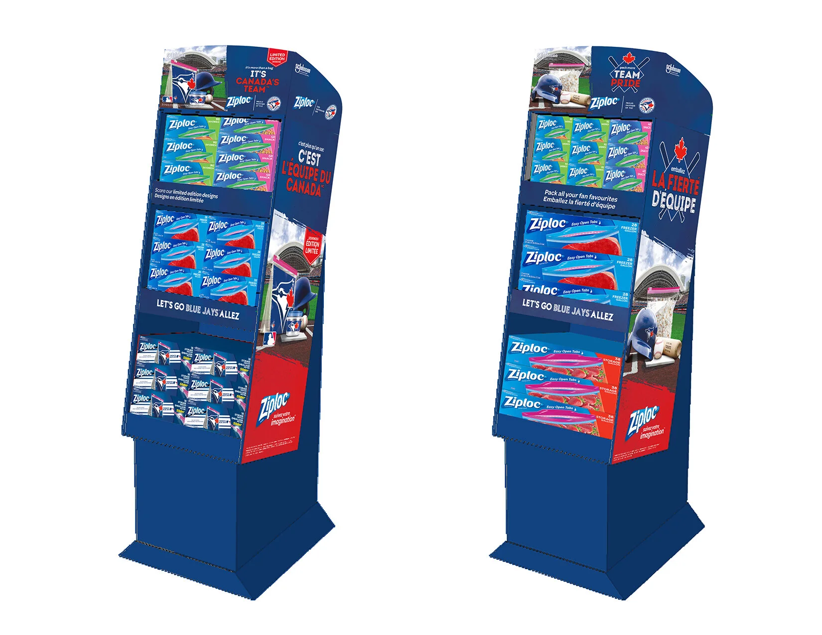 Ziploc_TBJ_displays_2.jpg