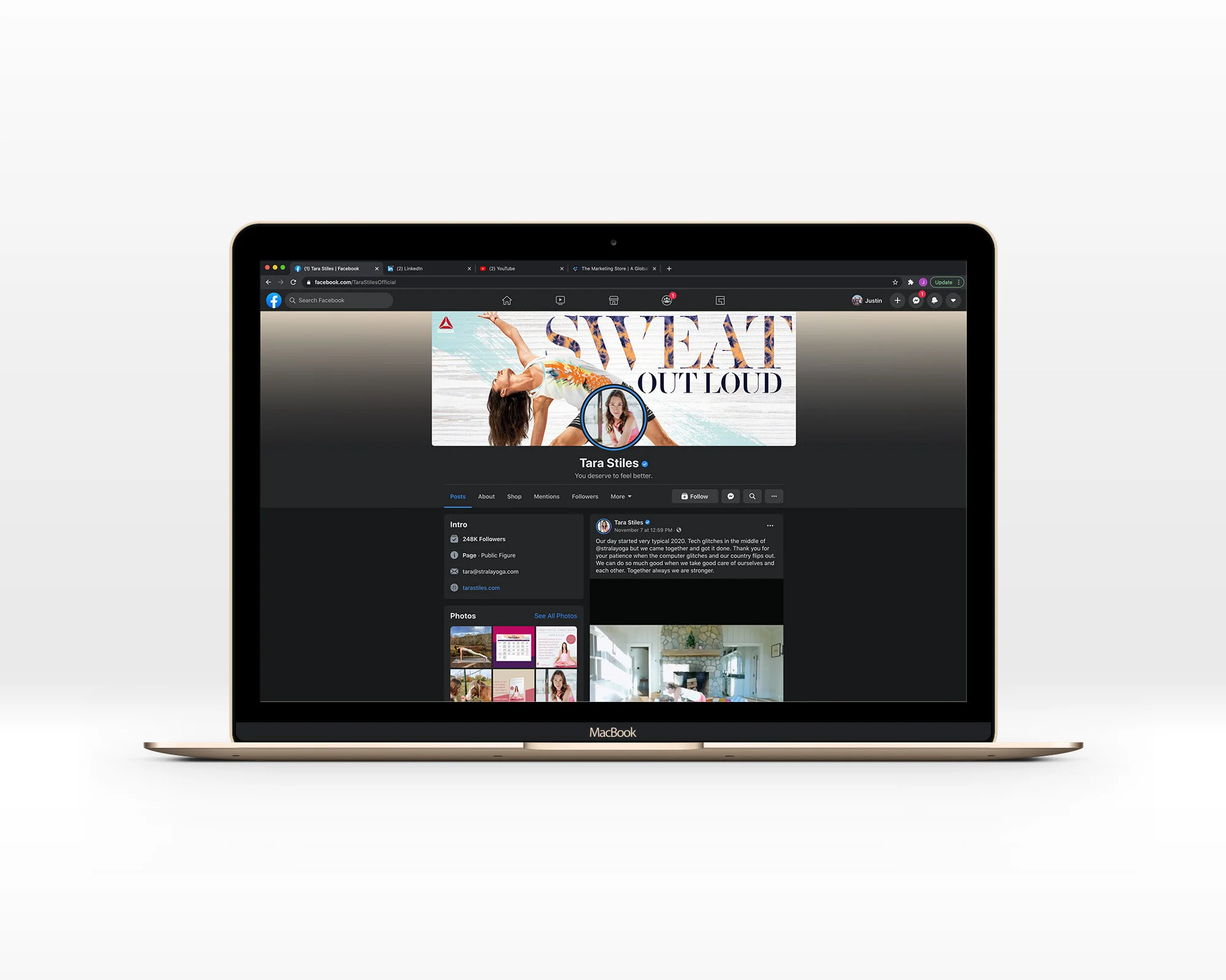 Reebok_Yoga-MacBook-Gold.jpg