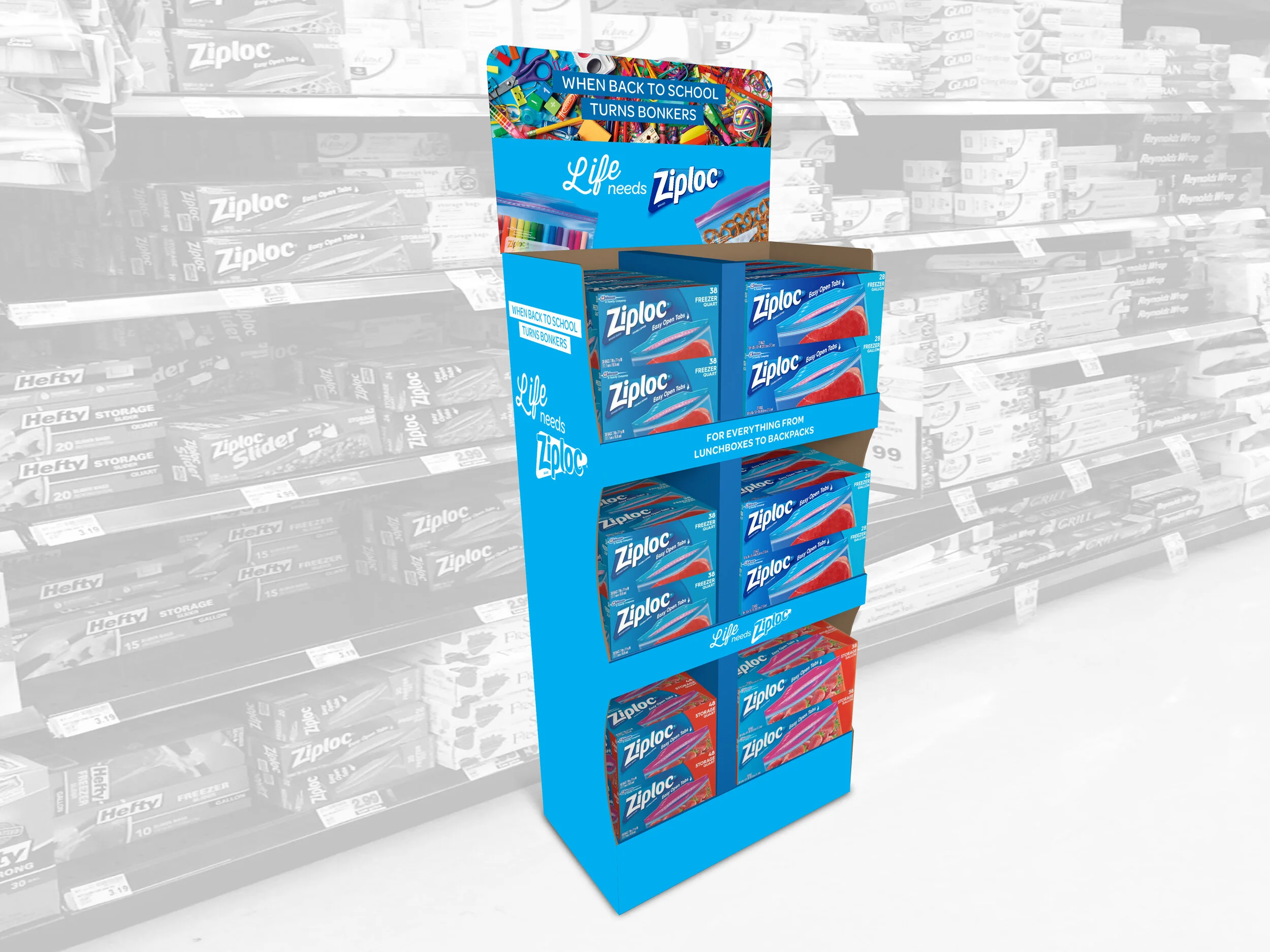 SCJ193089_Ziploc_BTS_48ct_PrePack.jpg