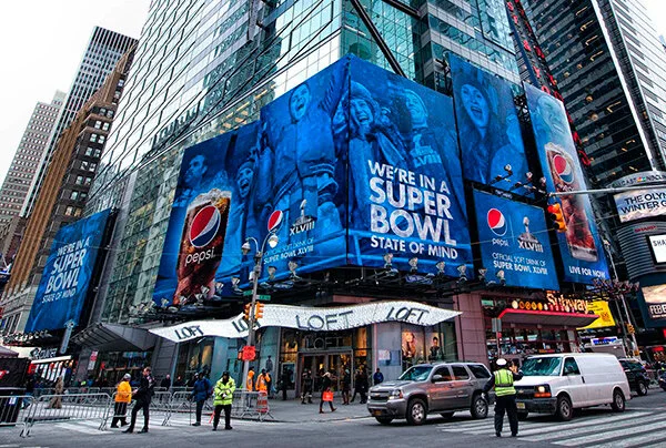 Times_Square.jpg