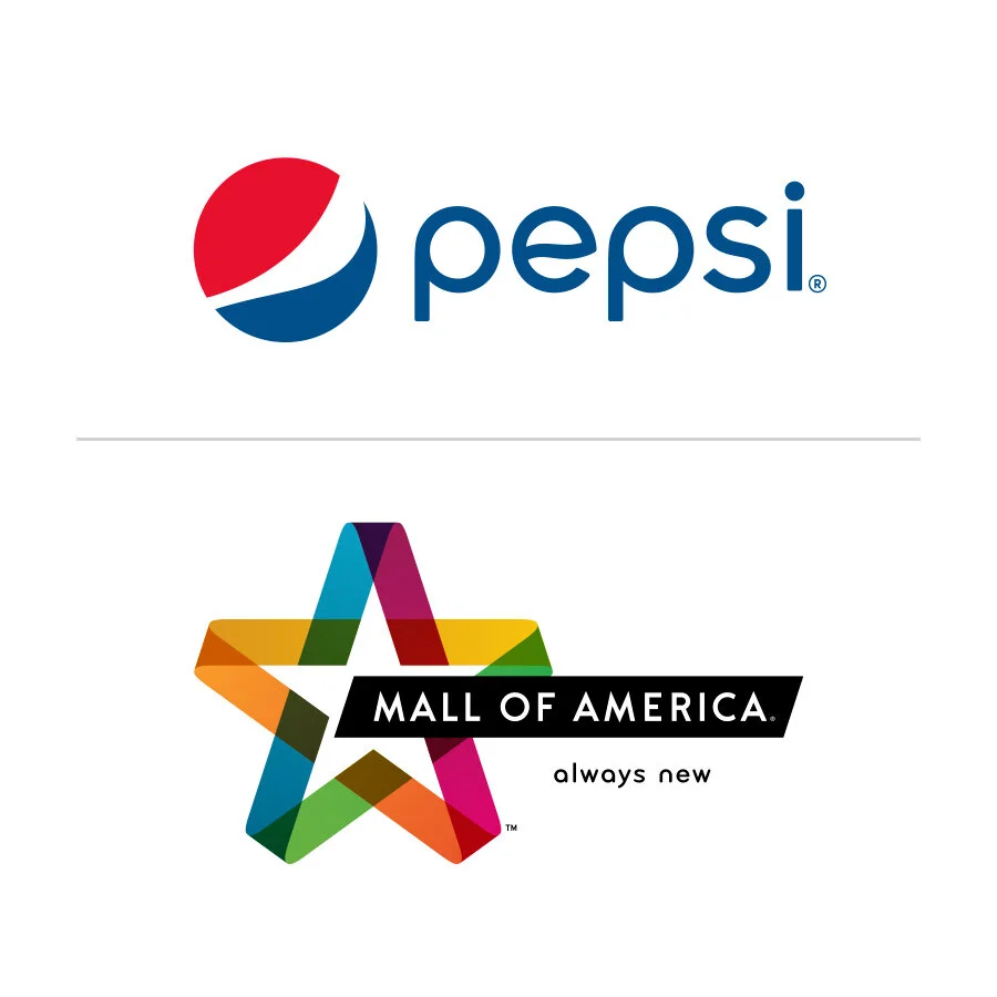 PepsiMOA_ahr_web_partnership.jpg