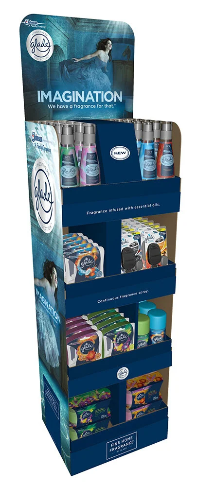 Glade_Silk_2.0_PPK_400.jpg
