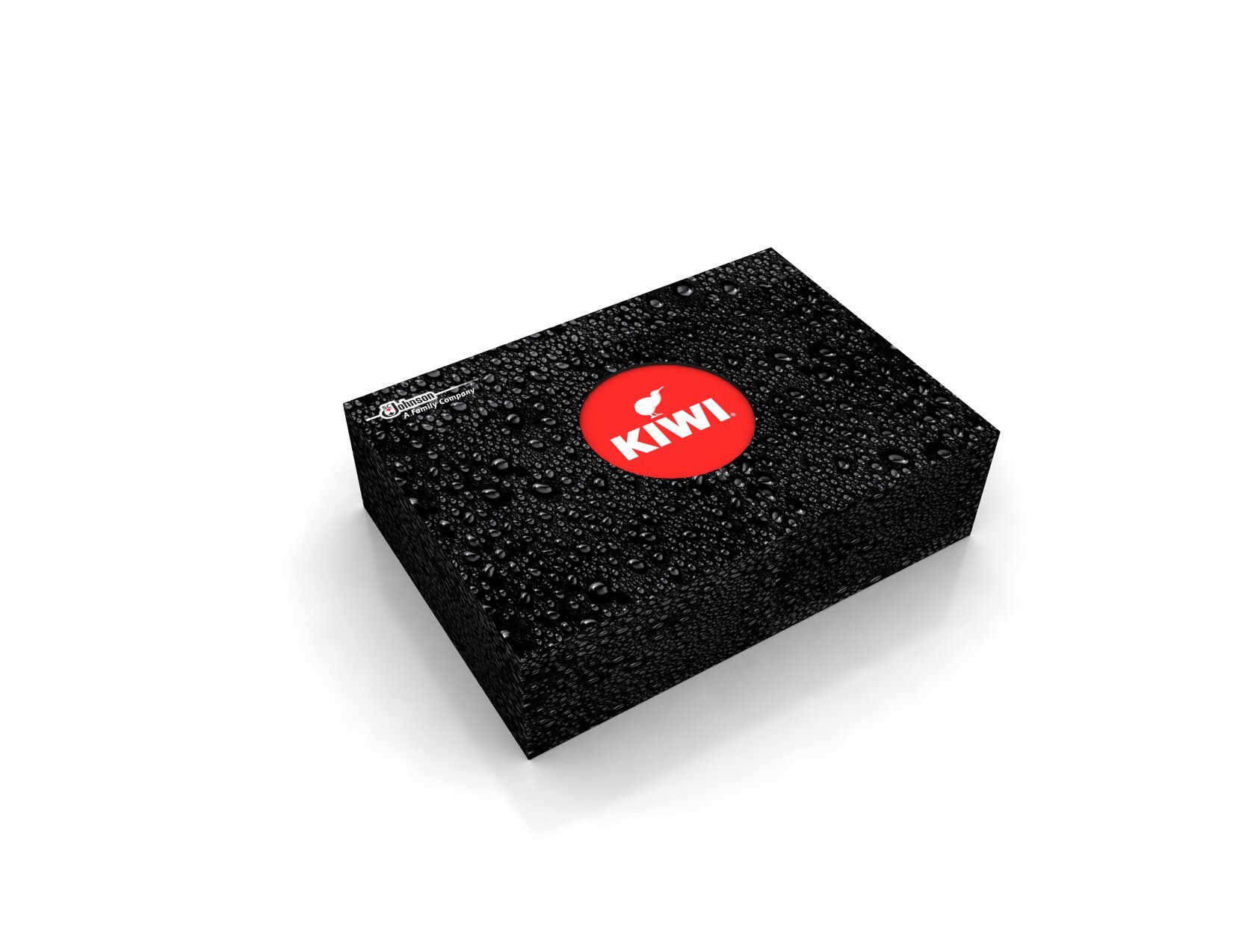 215144_Kiwi_Sneaker_Range_Sales_Kit_1.jpg