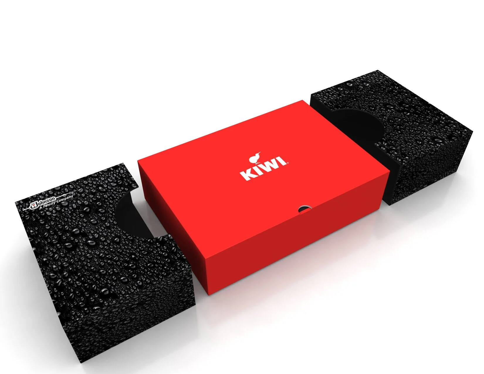 215144_Kiwi_Sneaker_Range_Sales_Kit_2.jpg