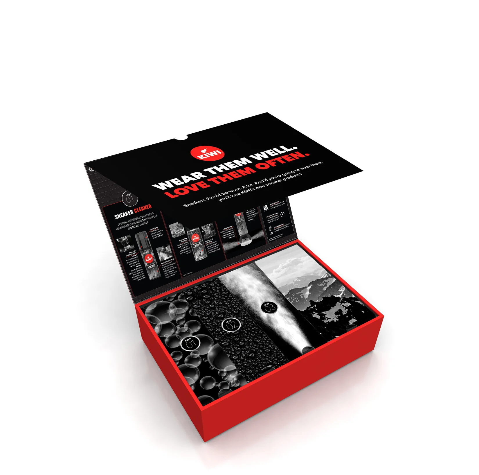 215144_Kiwi_Sneaker_Range_Sales_Kit_3_FoldOut_1.jpg