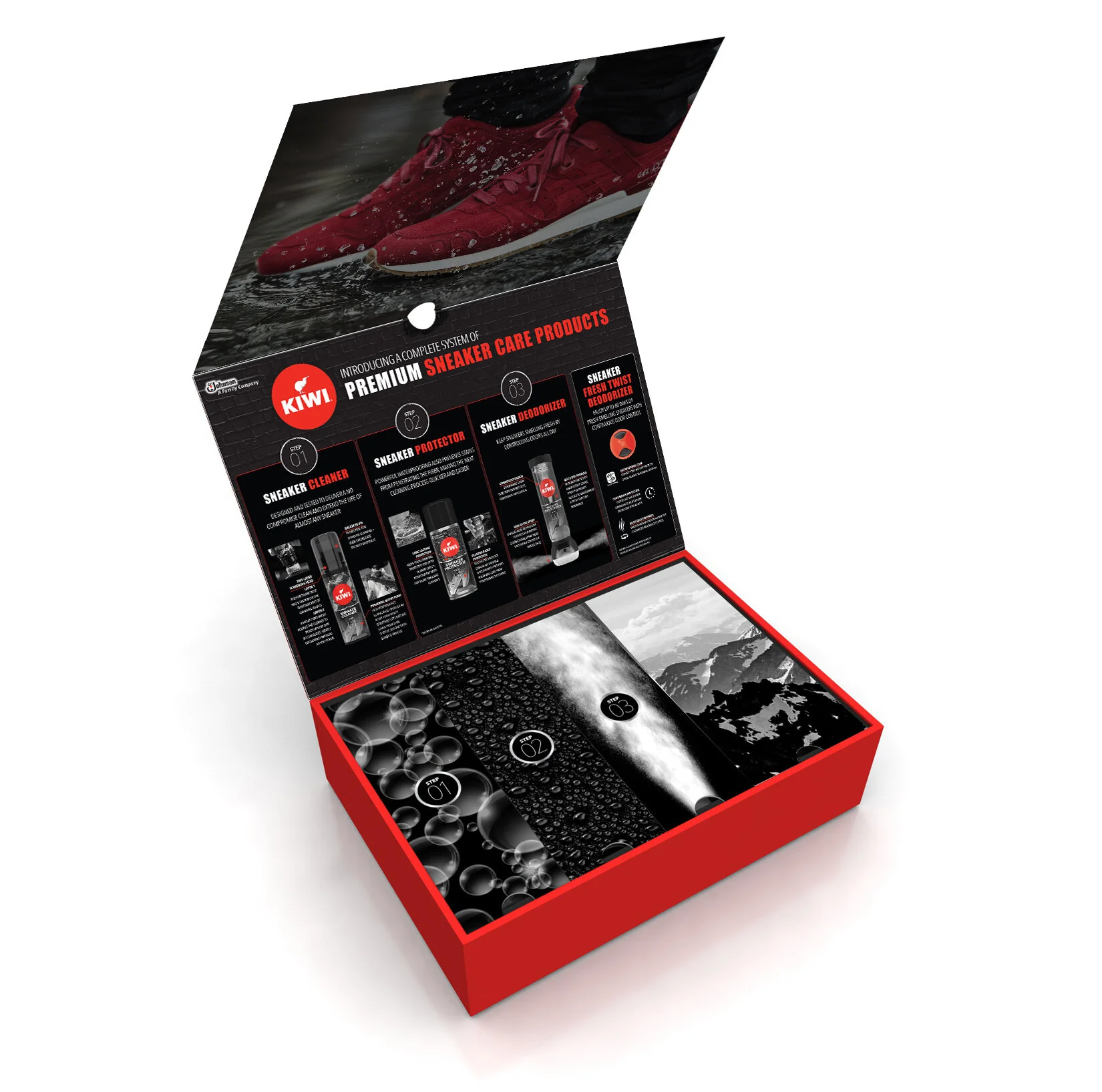 215144_Kiwi_Sneaker_Range_Sales_Kit_3_FoldOut_2.jpg