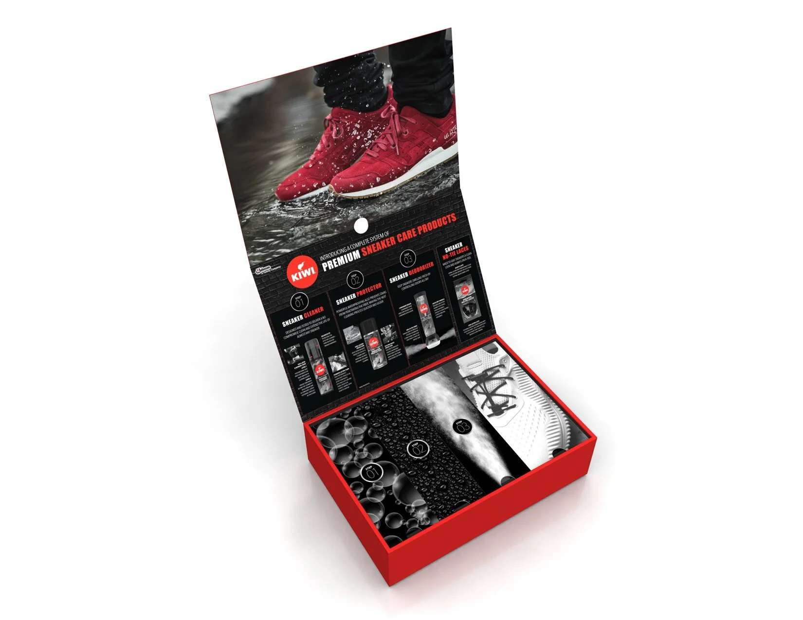 215144_Kiwi_Sneaker_Range_Sales_Kit_3b.jpg