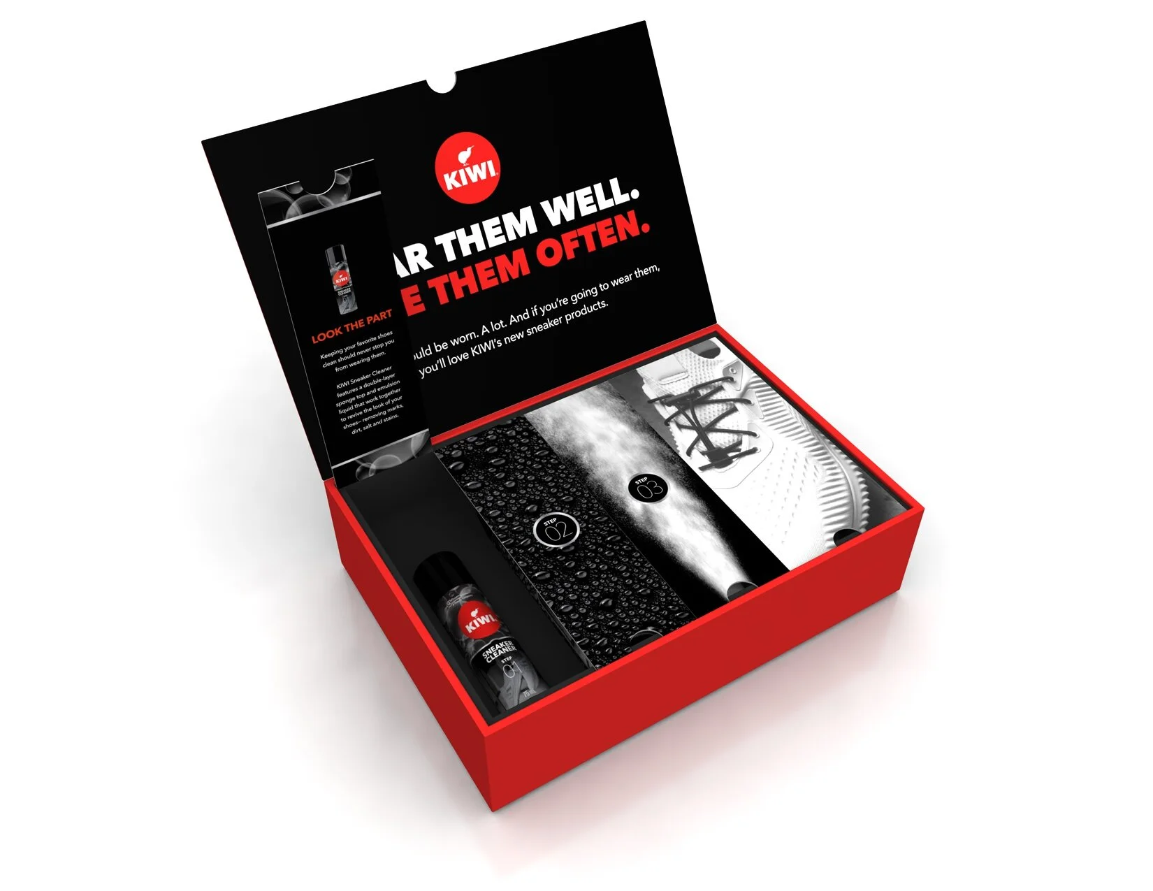 215144_Kiwi_Sneaker_Range_Sales_Kit_4a.jpg