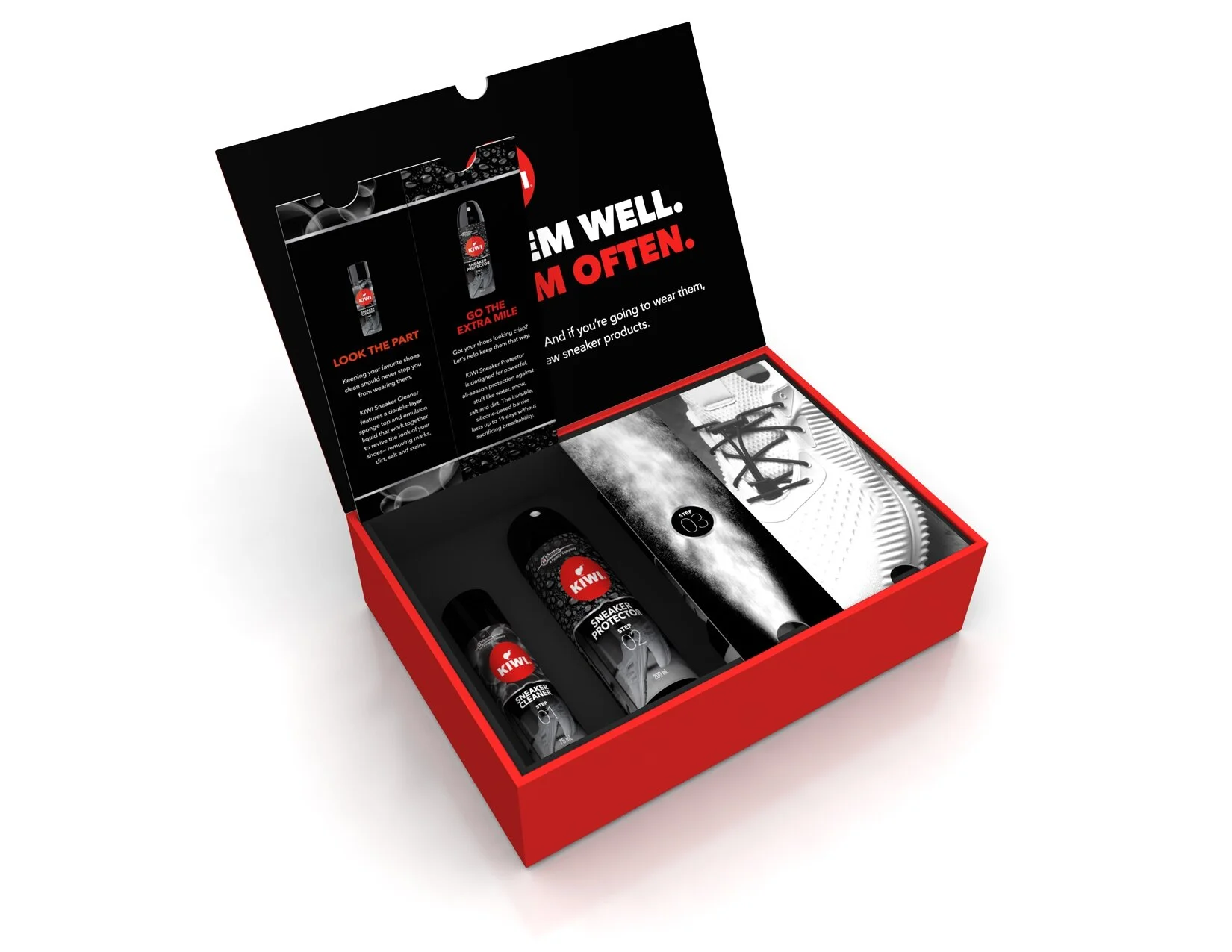 215144_Kiwi_Sneaker_Range_Sales_Kit_4b.jpg