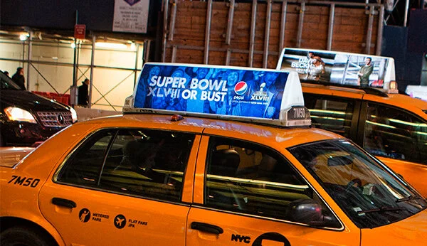 Taxi.jpg