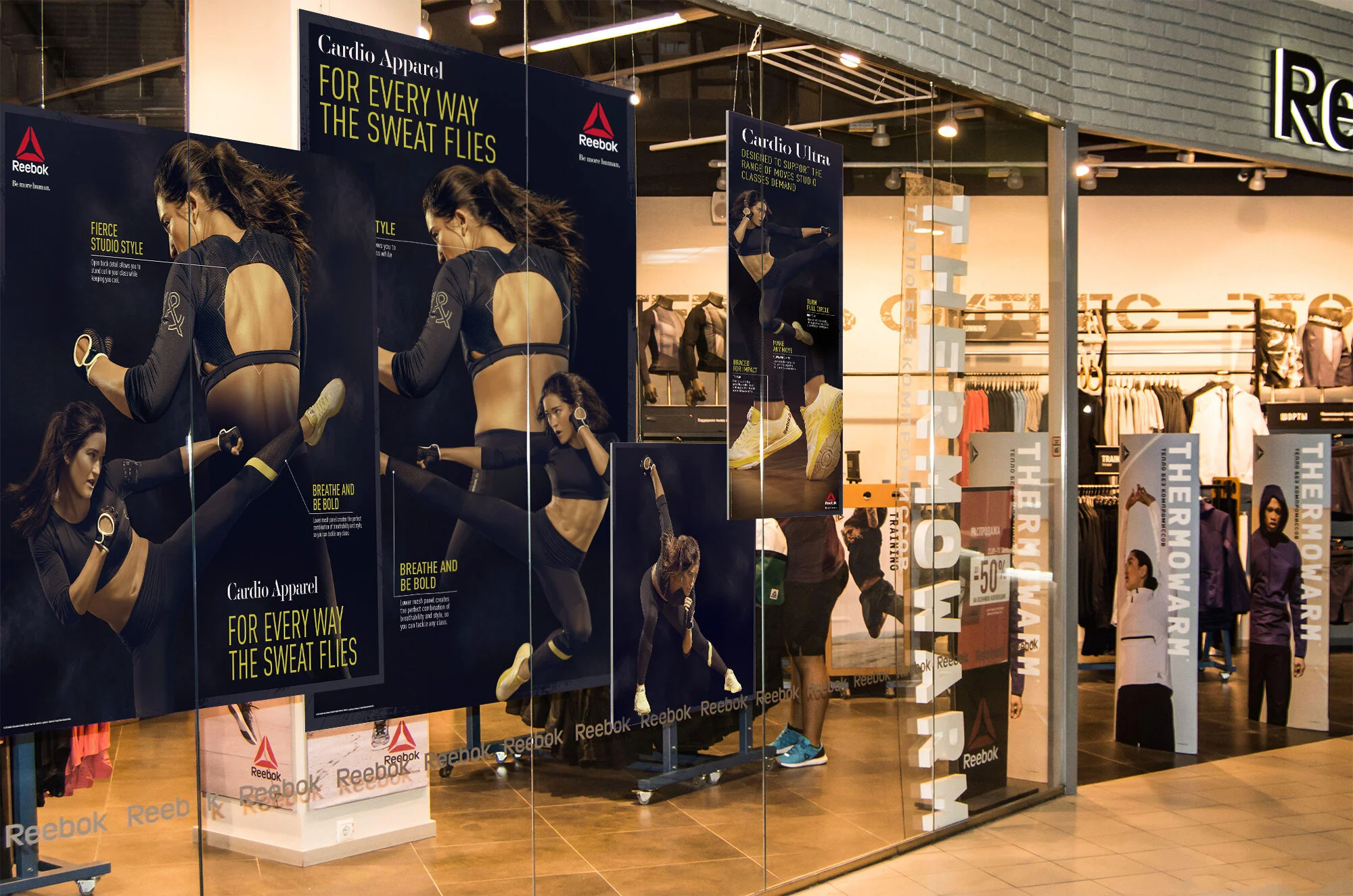 Reebok_Cardio_2D120FW.jpg