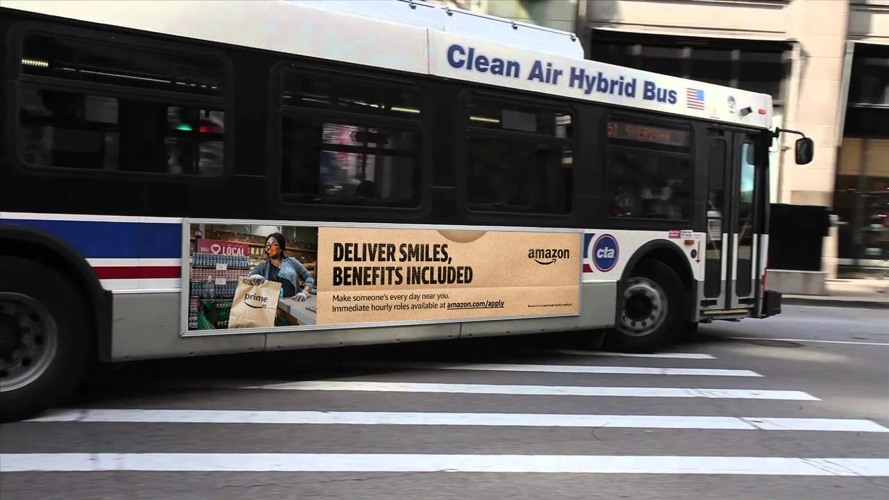 Amazon_OOH_bus_king_2.jpg