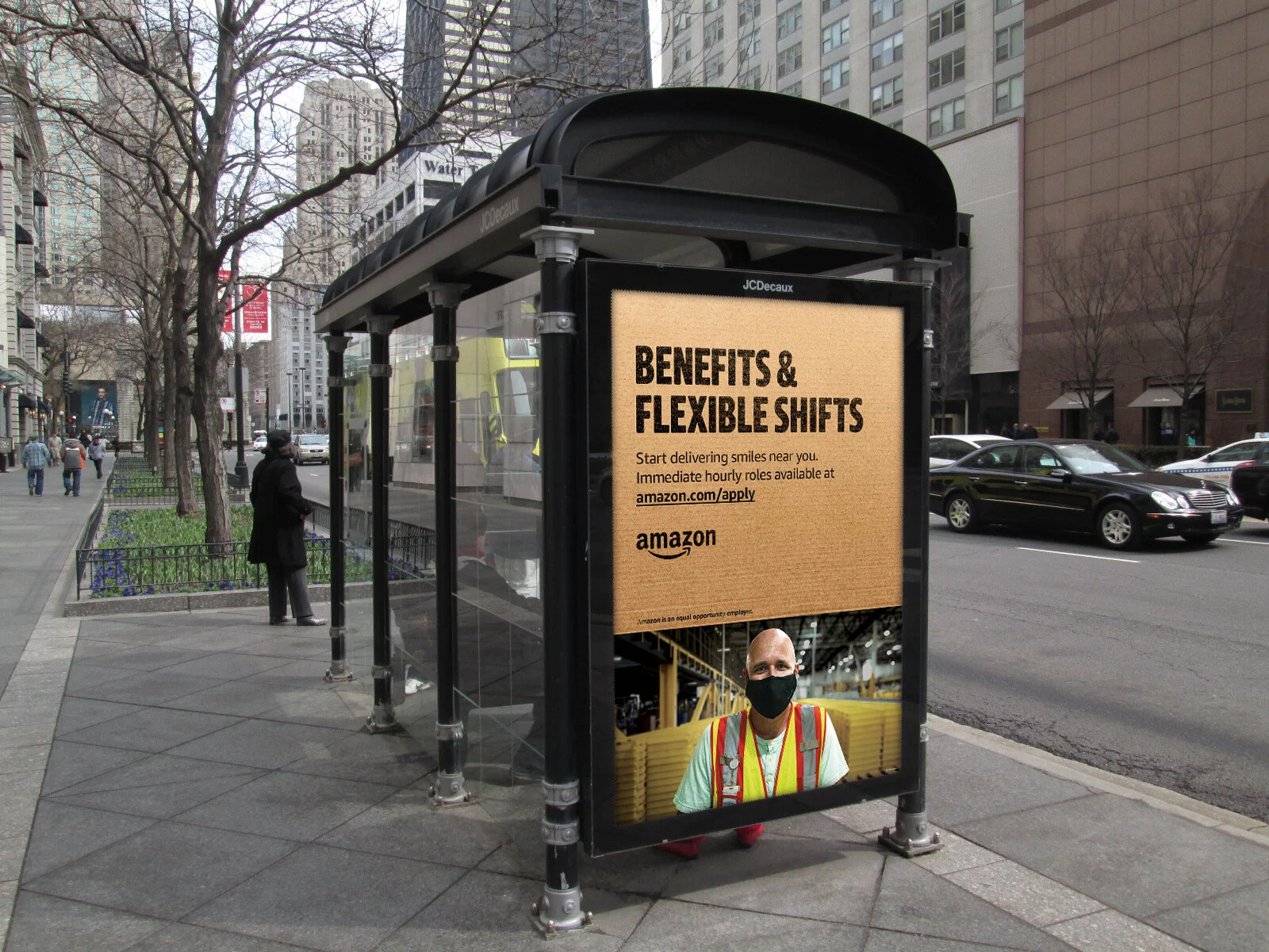 Amazon_OOH_bus_shelter.jpg