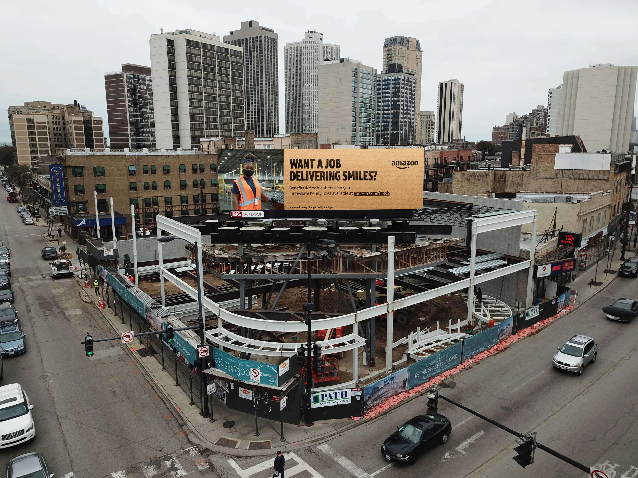 Amazon_OOH_billboard.jpg