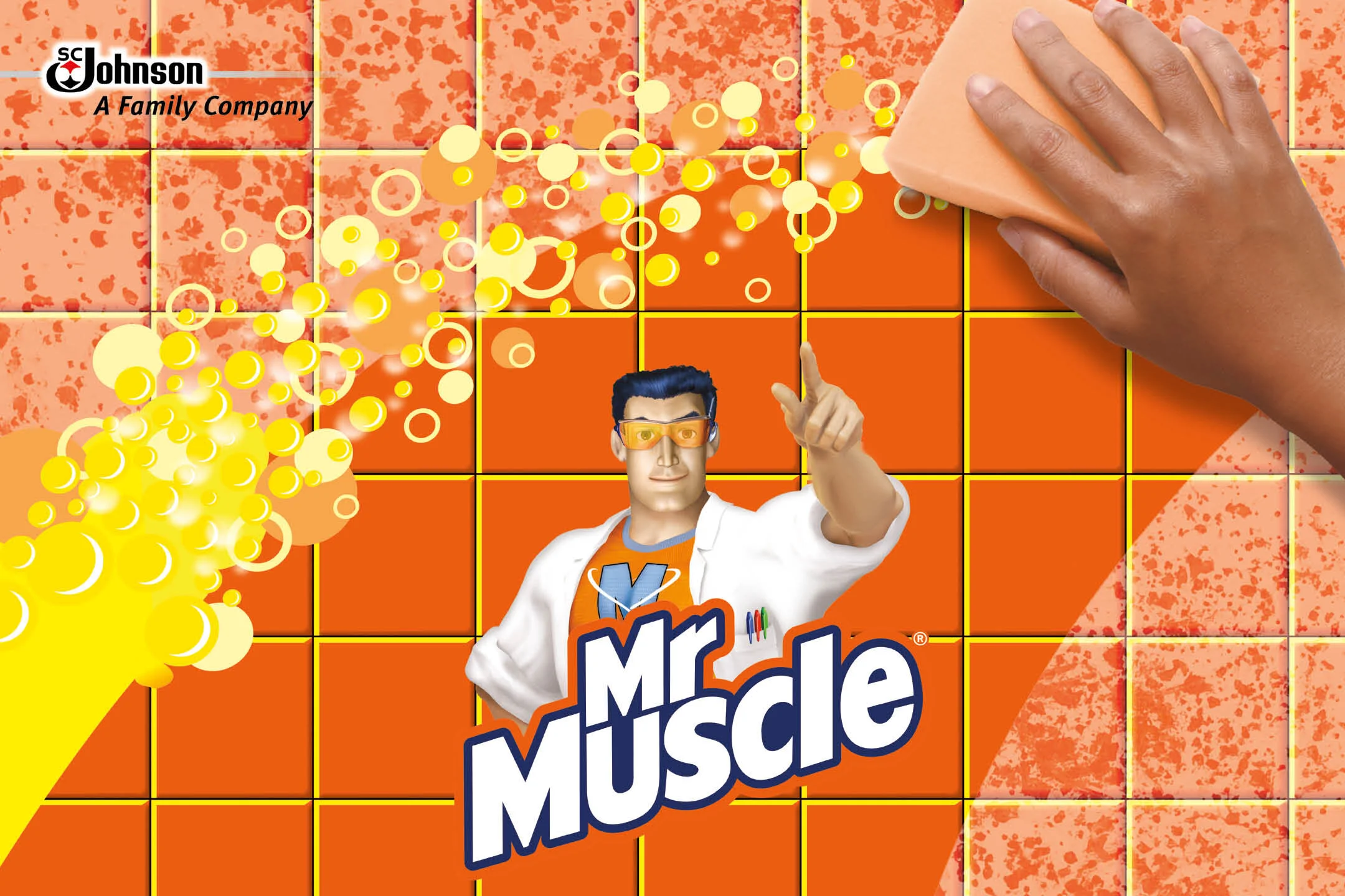 SCJ203600_mch_hkv_Gatorade.jpg