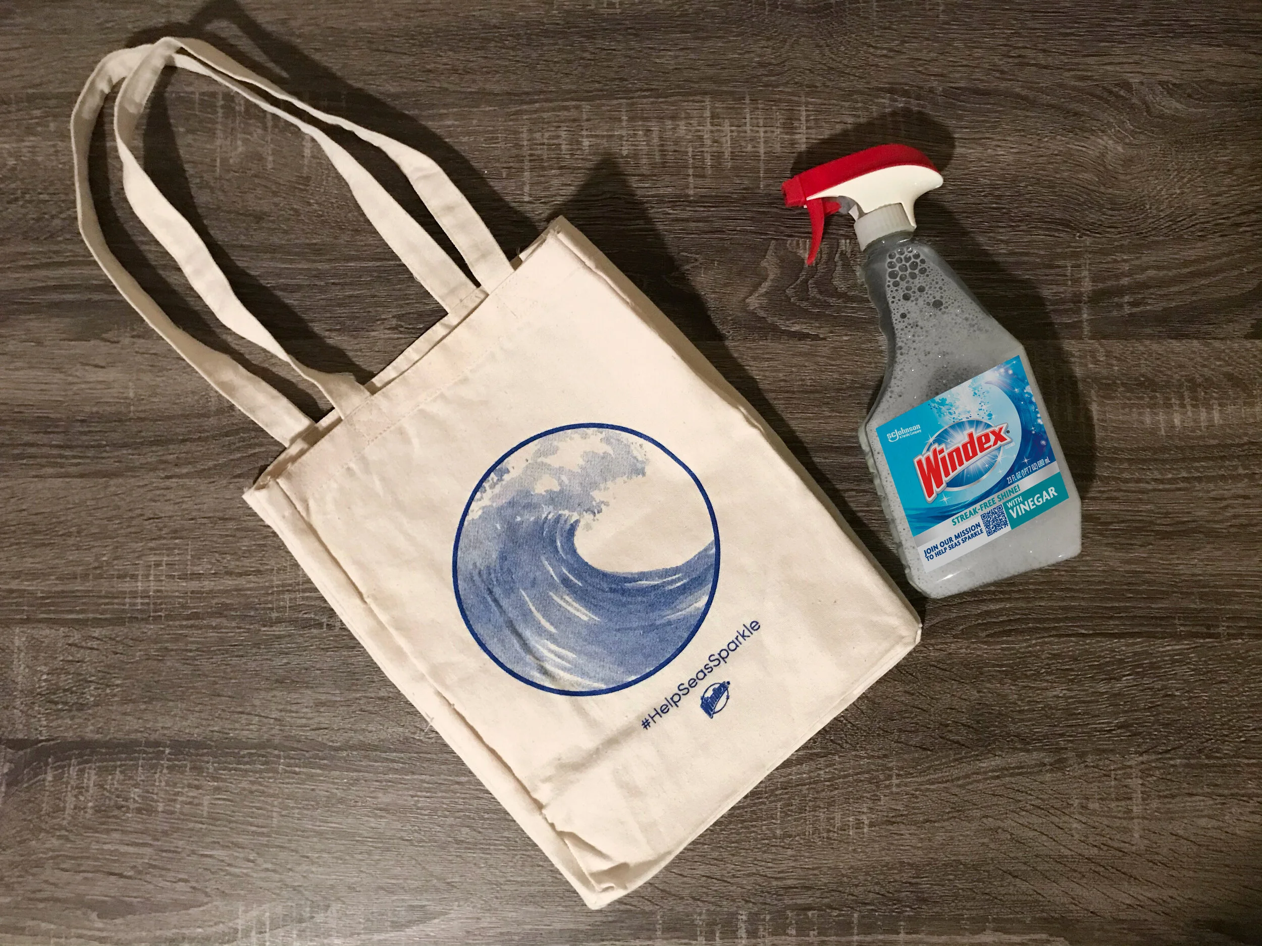 Windex_Ocean_Plastics_tote.jpg