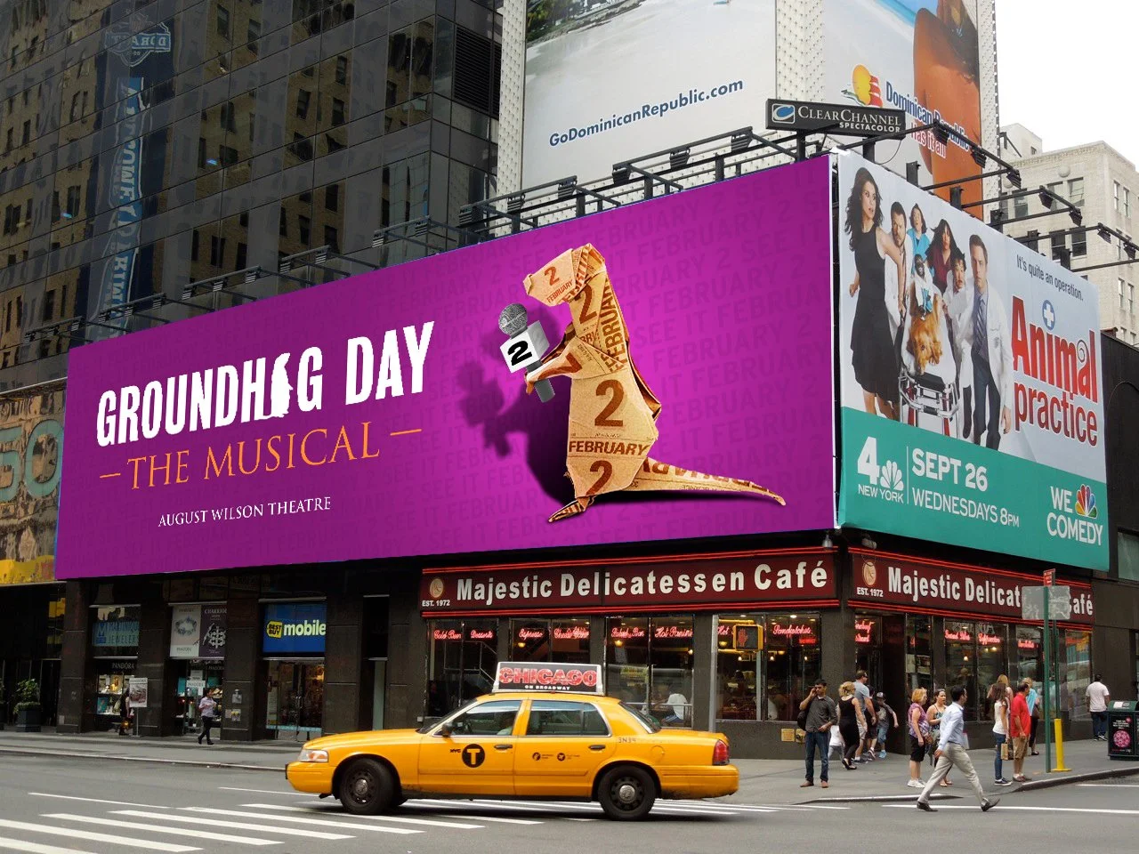 Groundhog-Day_billboard.jpg