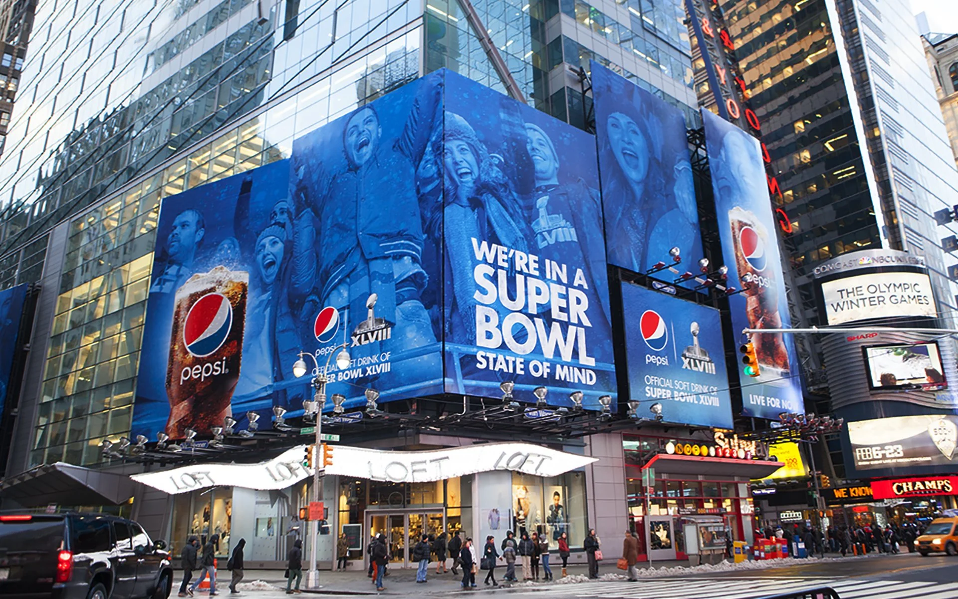 Pepsi_SuperBowl.jpg