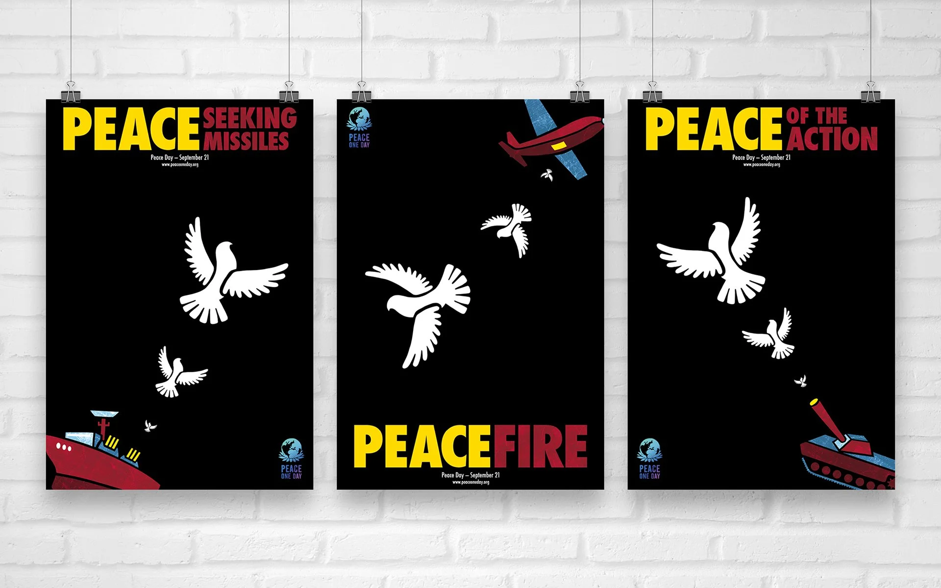 PeaceOneDay_Posters.jpg