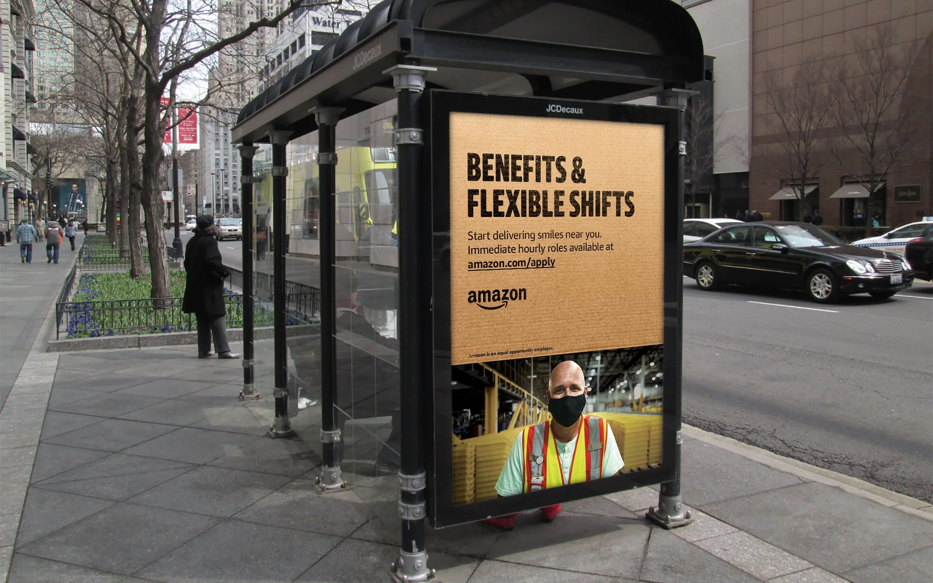 Amazon_OOH.jpg