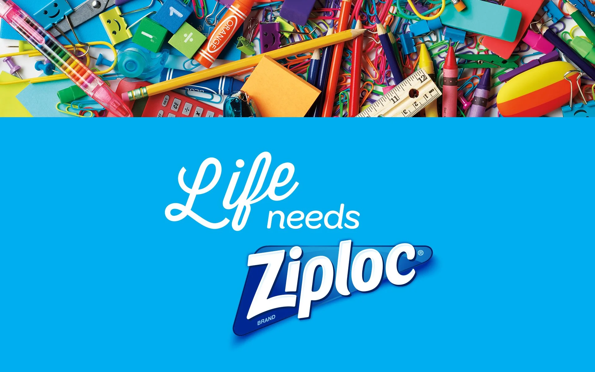 Ziploc_BTS.jpg
