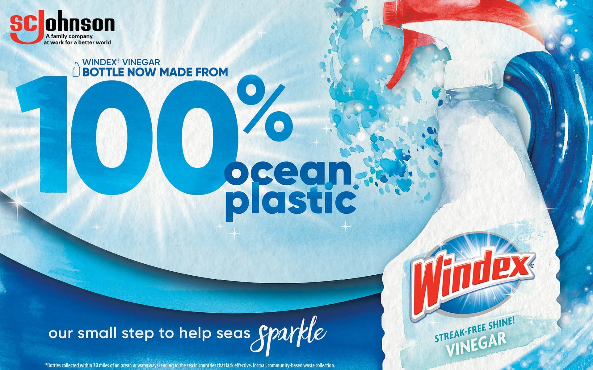 Windex_OceanPlastics.jpg