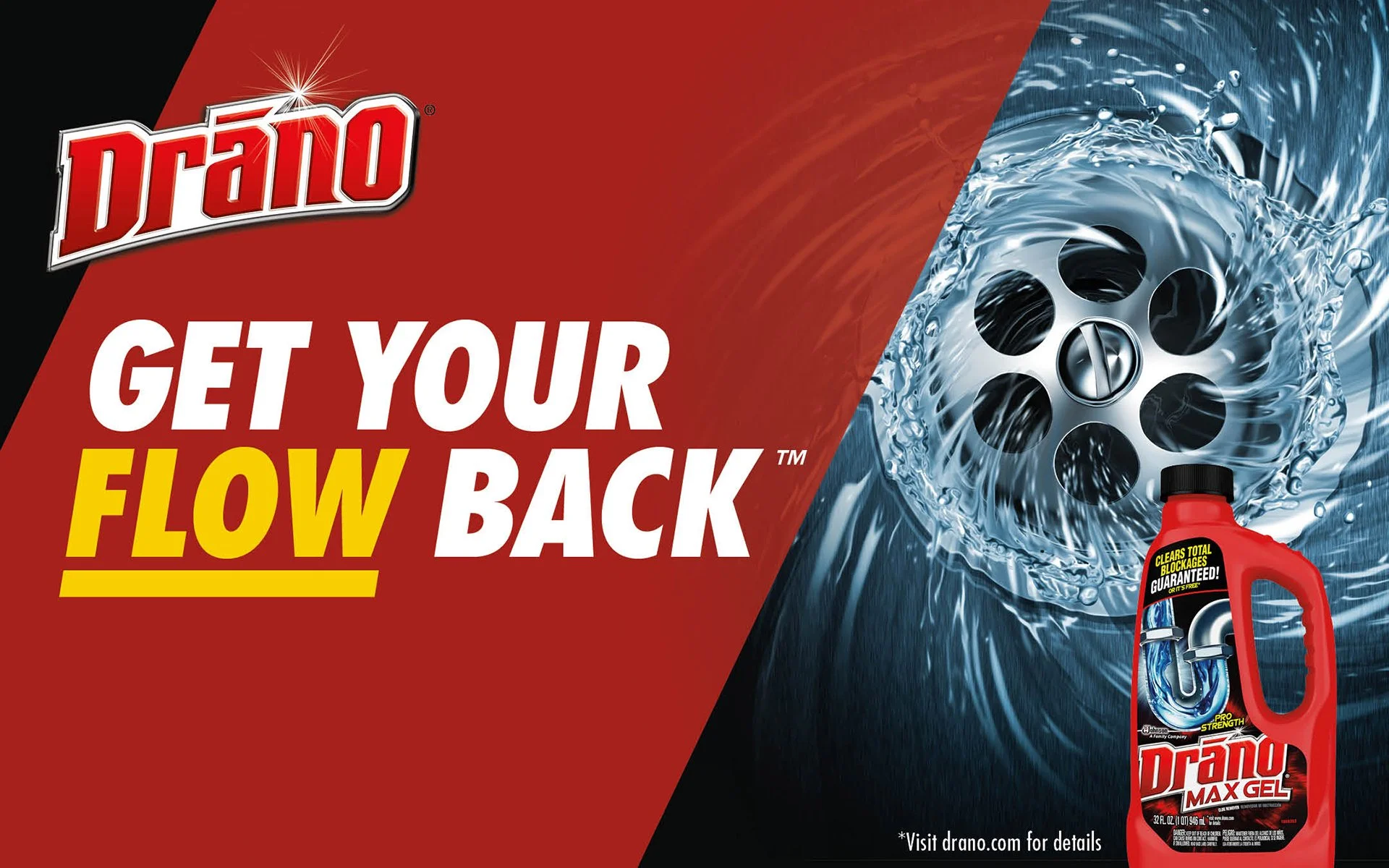 Drano_GetYourFlowBack.jpg