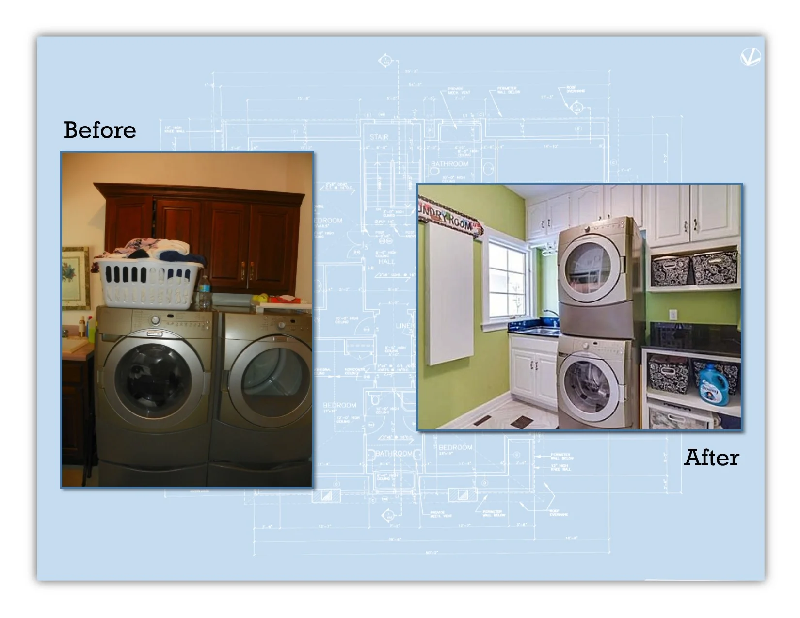 Before-After-3.jpg