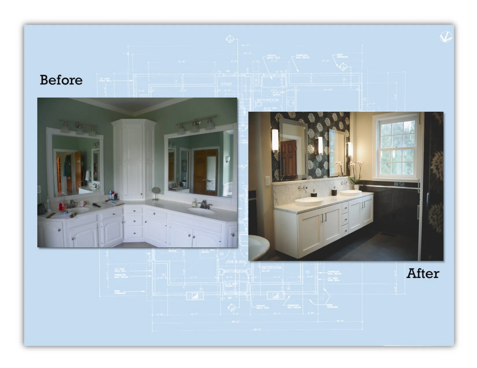 Before-After-11.jpg
