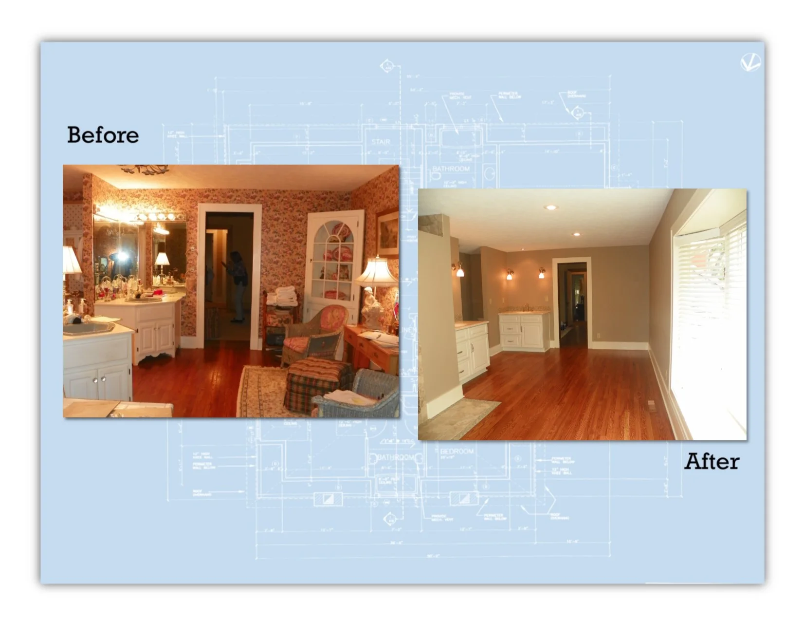 Before-After-15.jpg