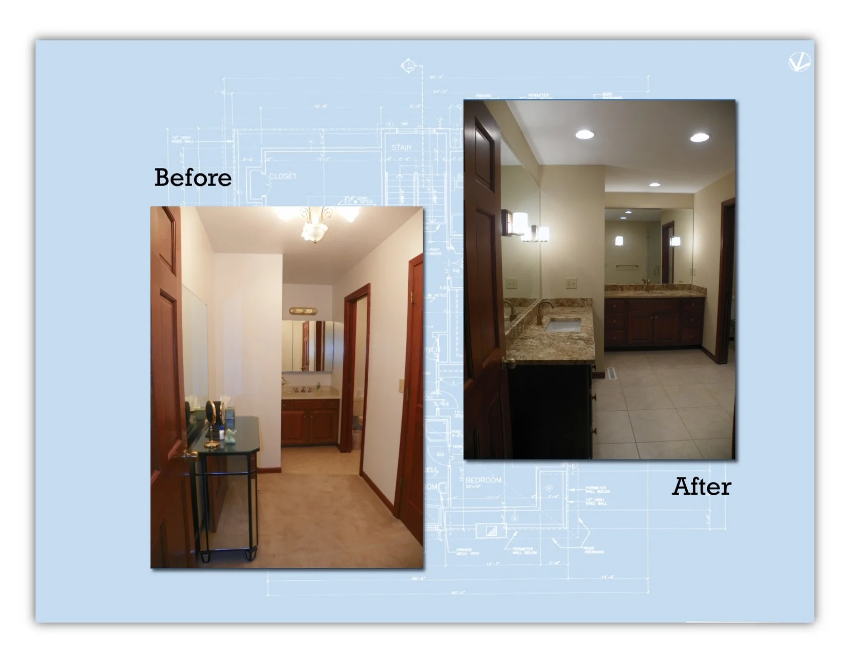 Before-After-18.jpg
