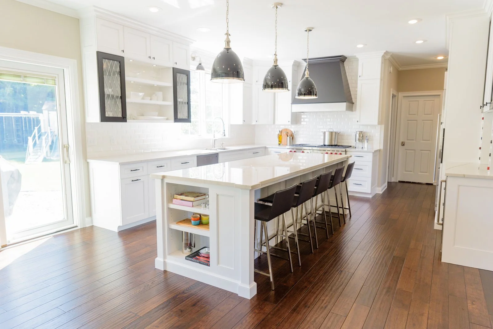 Woodland Hills Luxury Kitchen Remodel 3.jpeg