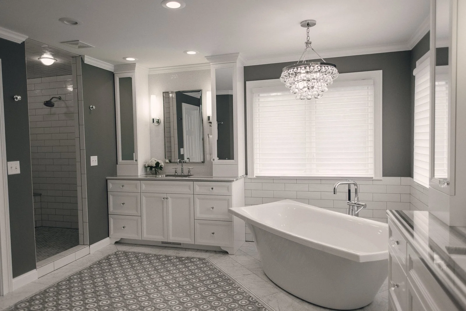 Woodland Hills Luxury Master Bath Remodel 1.jpeg