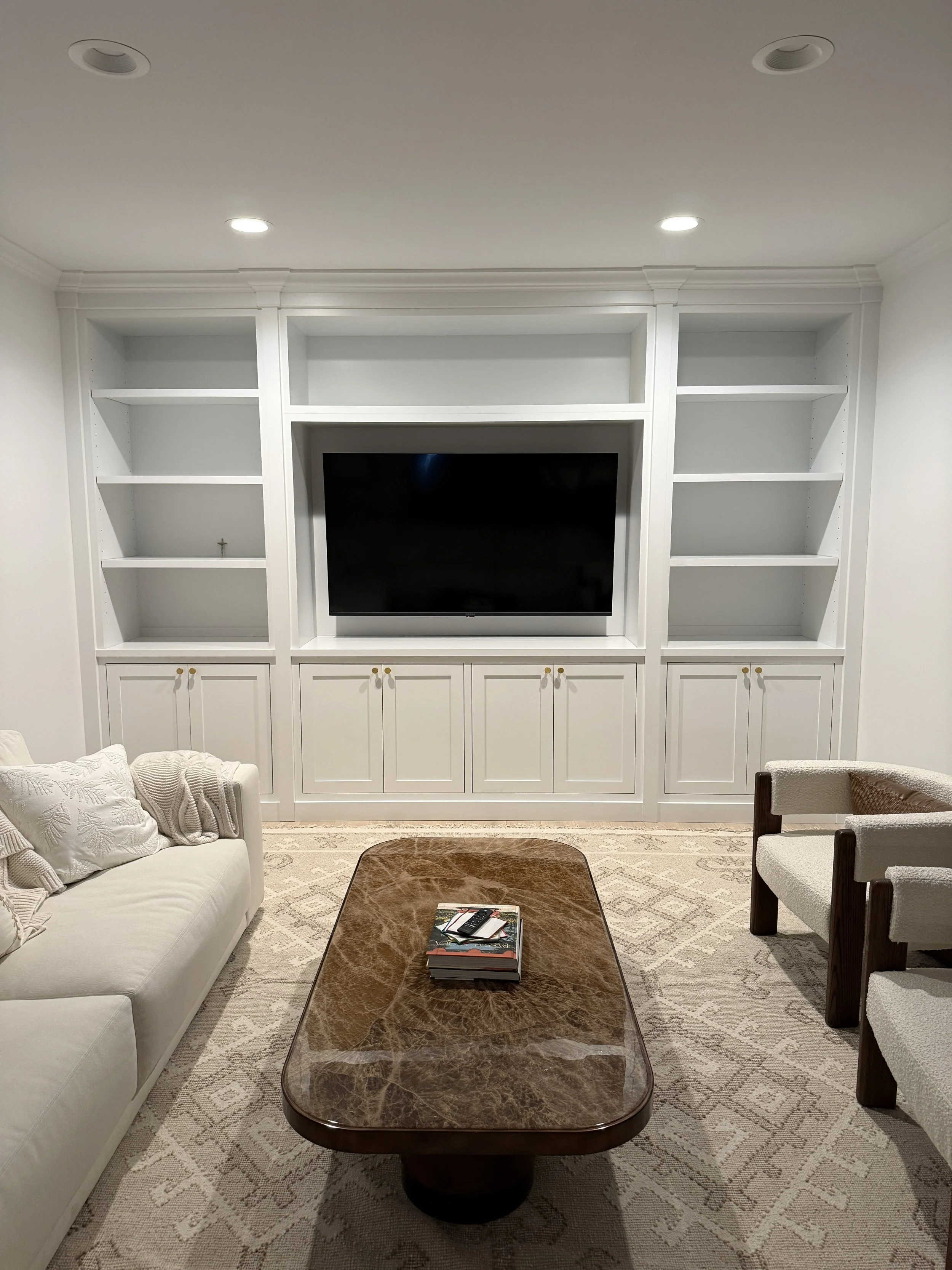 Notre Dame Ave. Custom Cabinetry.JPG