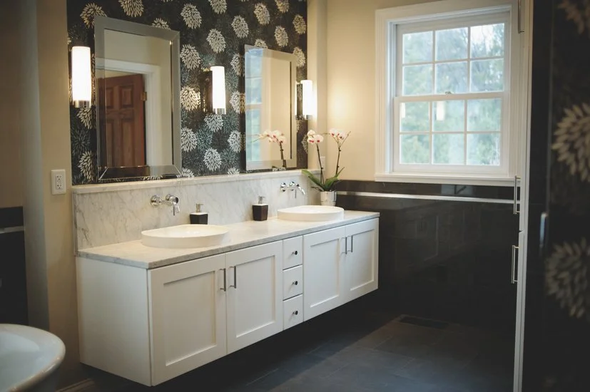 Granger Luxury Master Bathroom.jpg