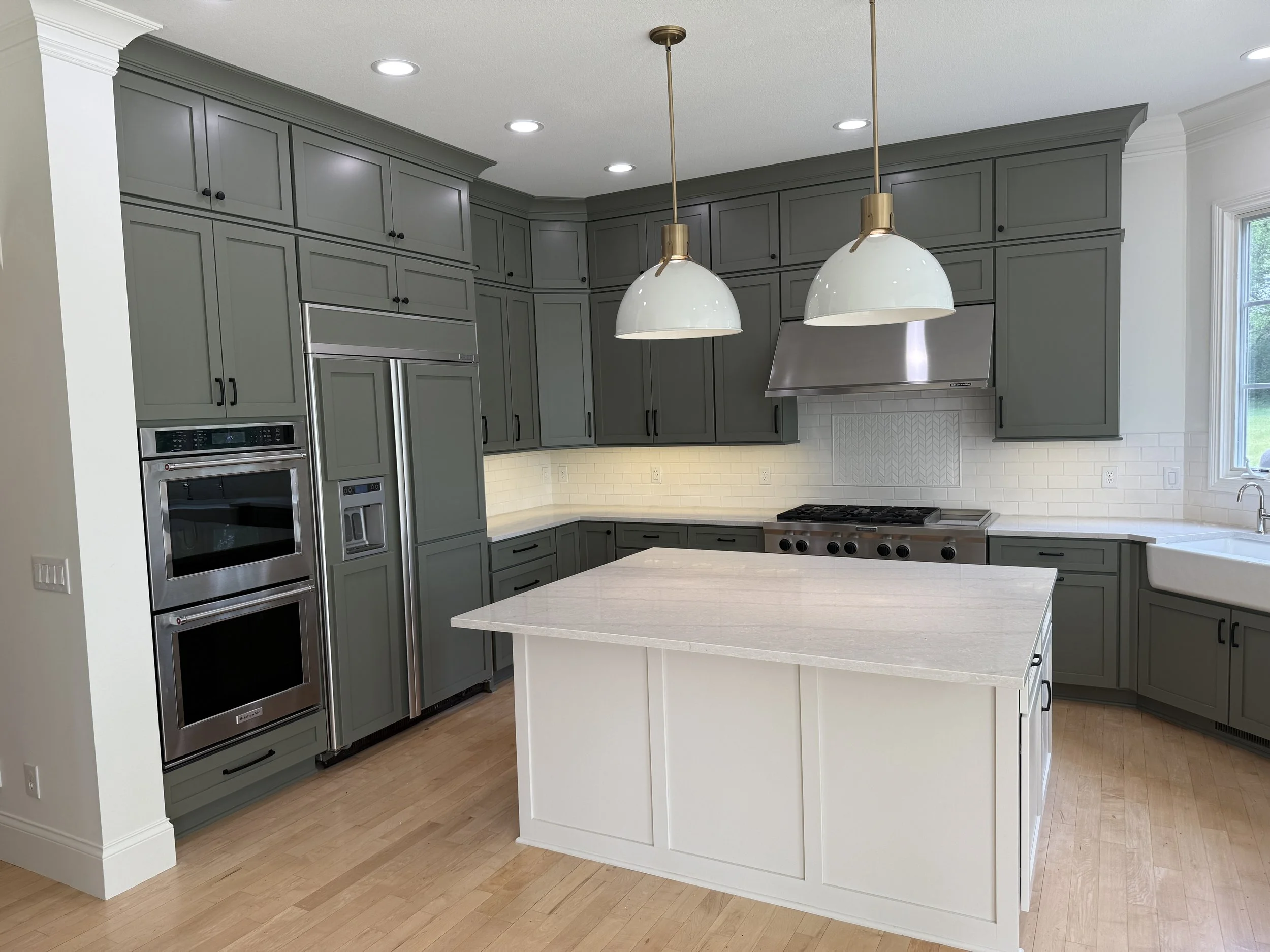 Granger Luxury Kitchen Remodel.JPG