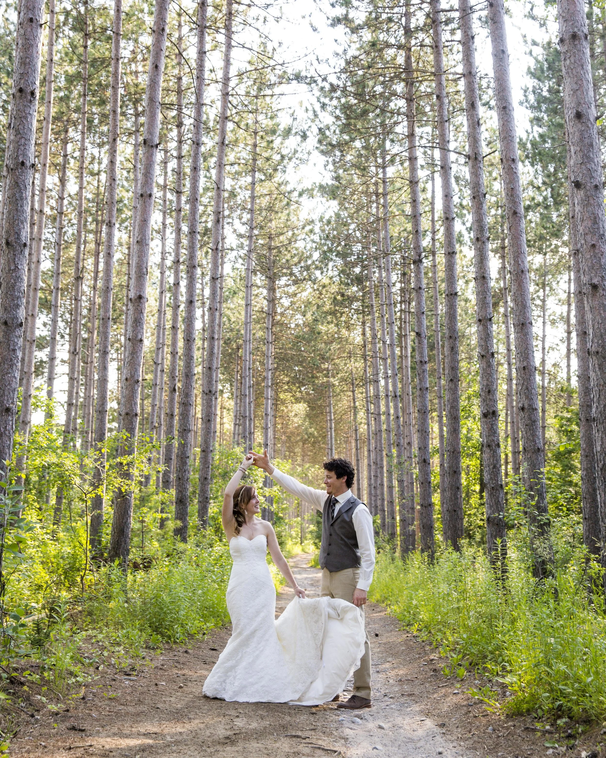 K&J-Wedding-JustJoy-July524.jpg