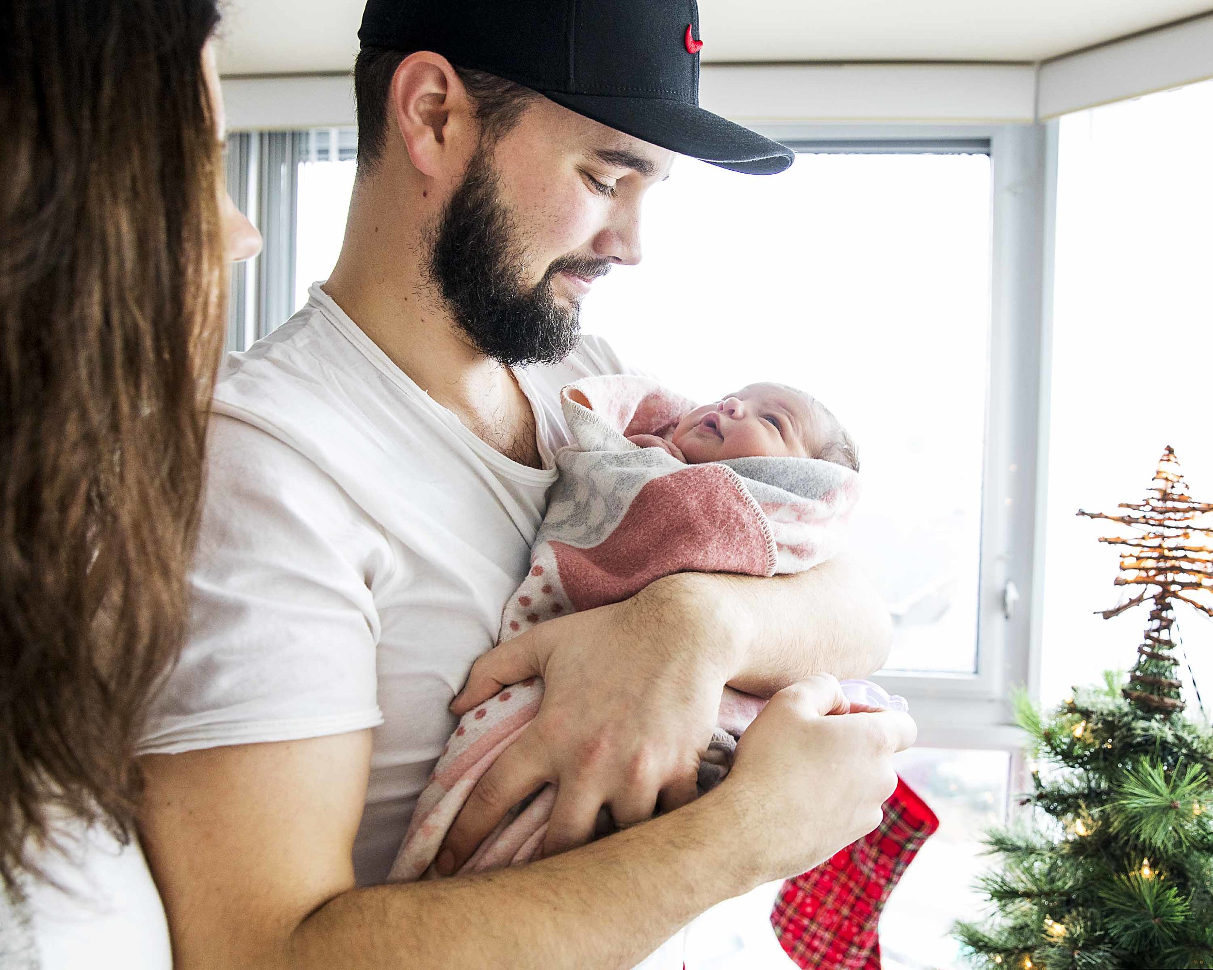 Mr. DJV Covey Family-Newborn-JJI2018 -02.jpg