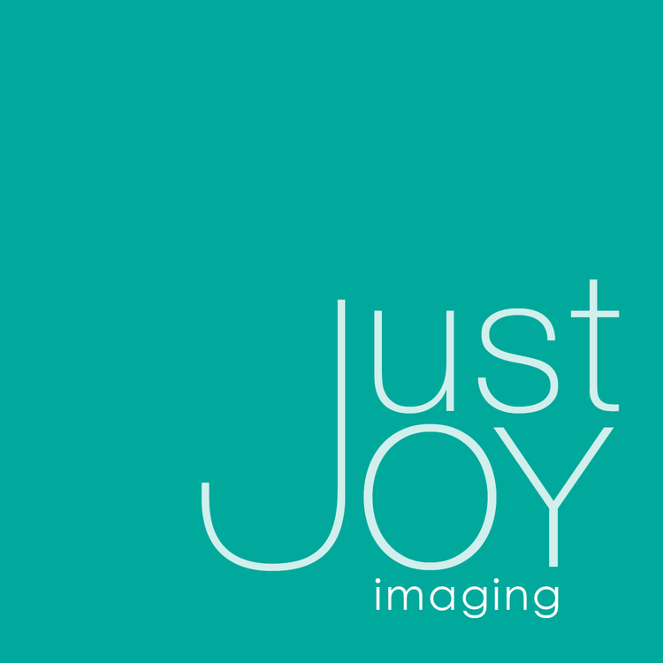 Just Joy Imaging