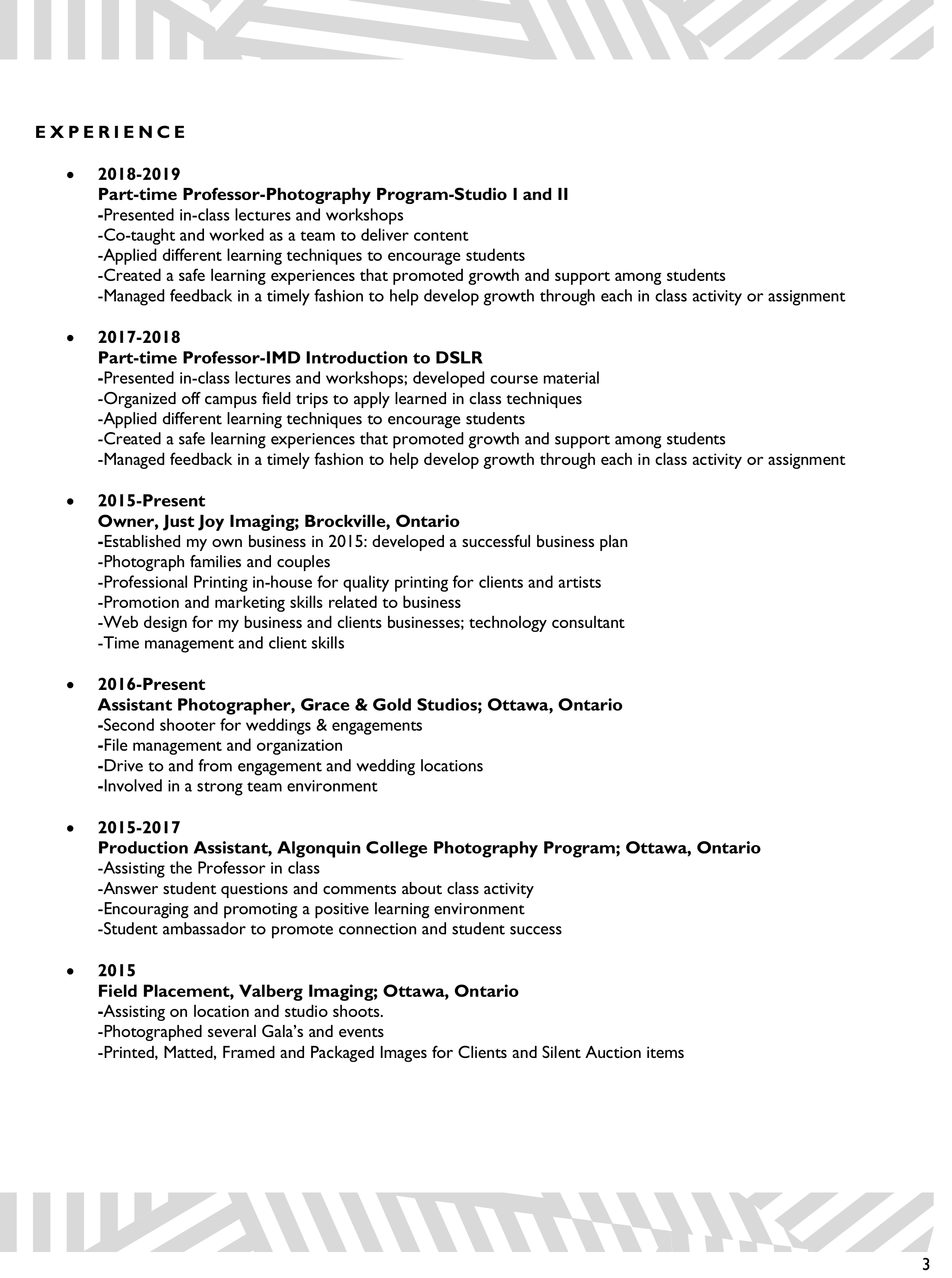Joy Covey Resume-Teaching Portfolio-2.png