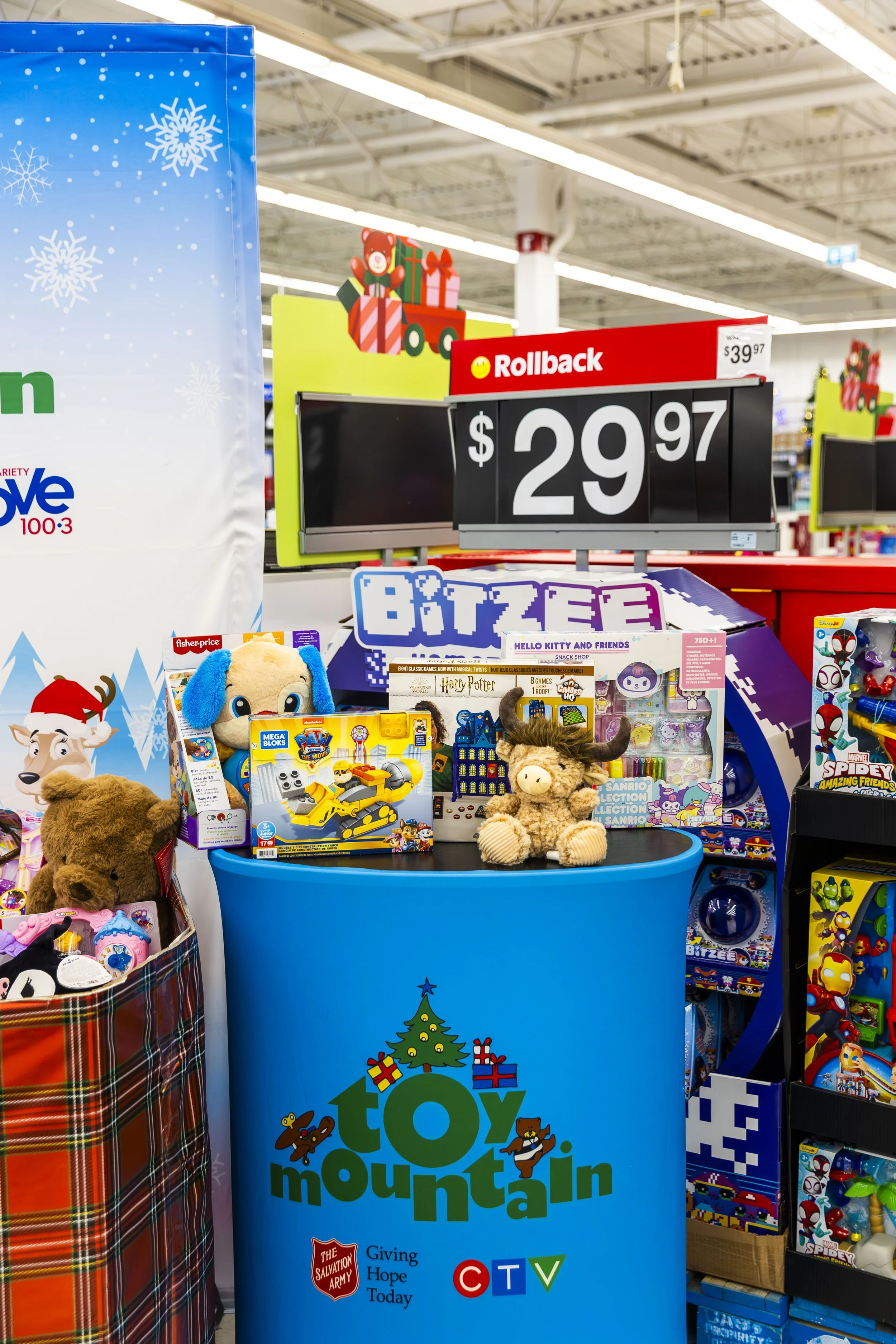 Salvation Army - Walmart Toy Drive - JJI - 2025 - 20.jpg