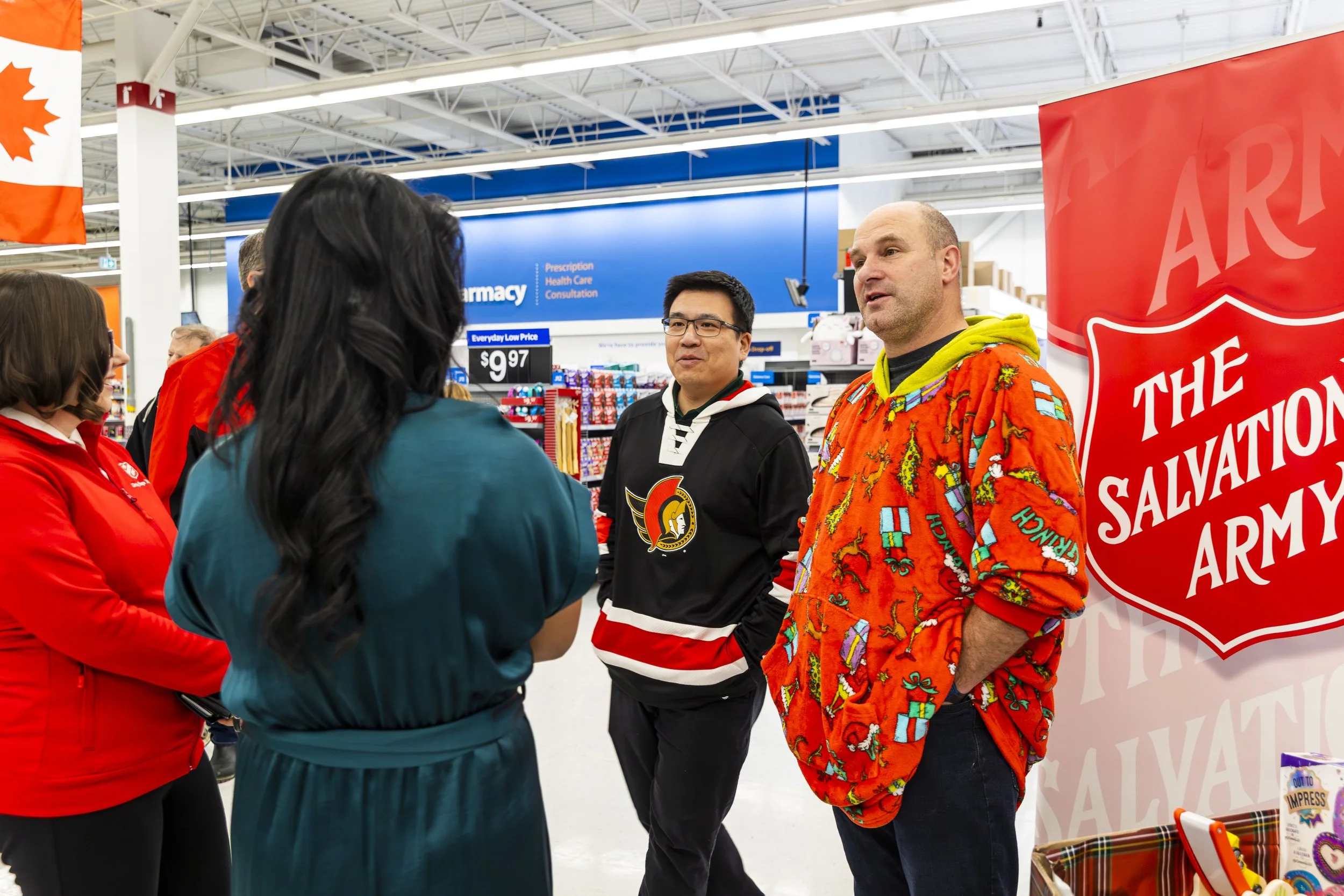 Salvation Army - Walmart Toy Drive - JJI - 2025 - 21.jpg