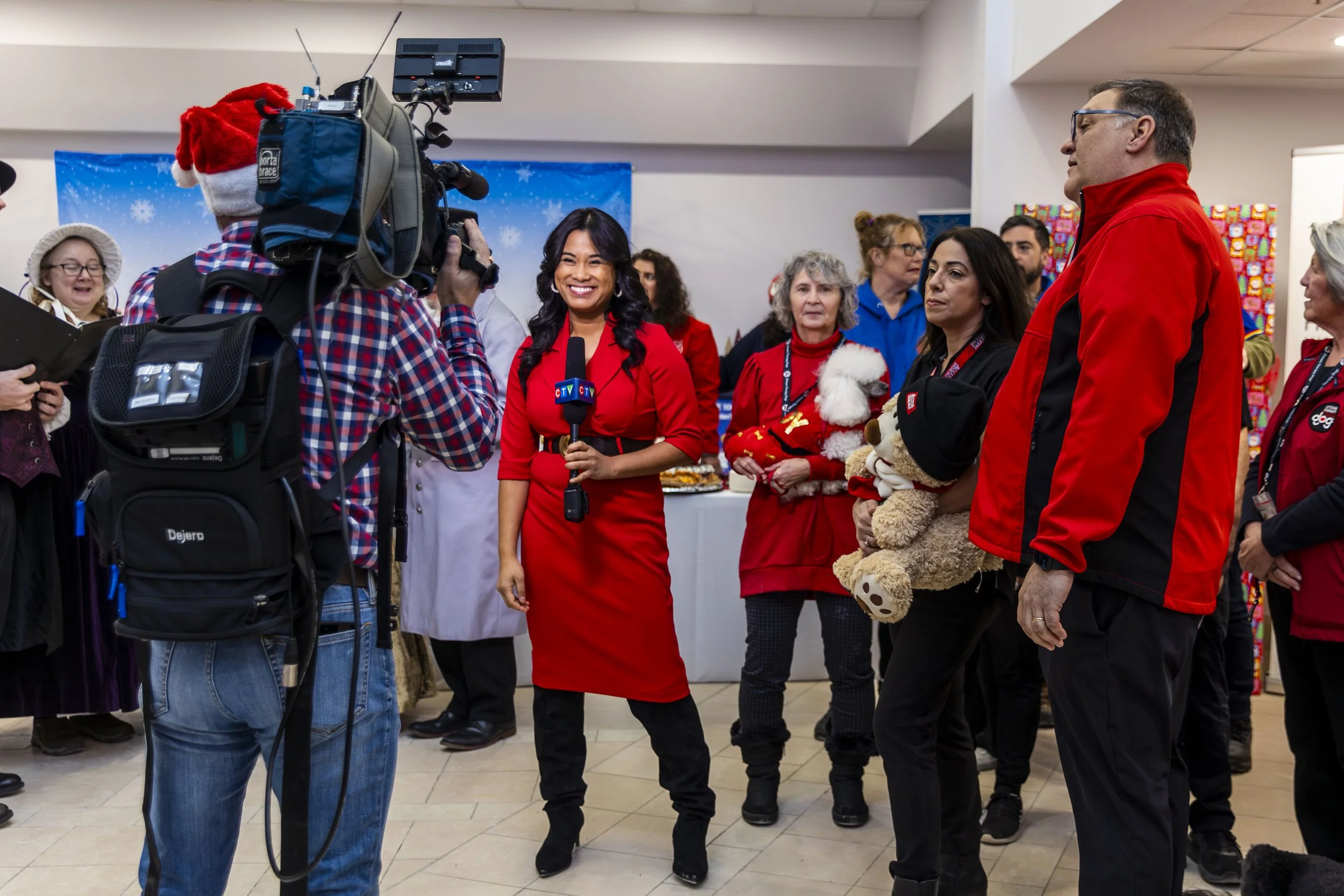 Salvation Army - Access Storage Toy Drive - JJI - 2025 - 09.jpg