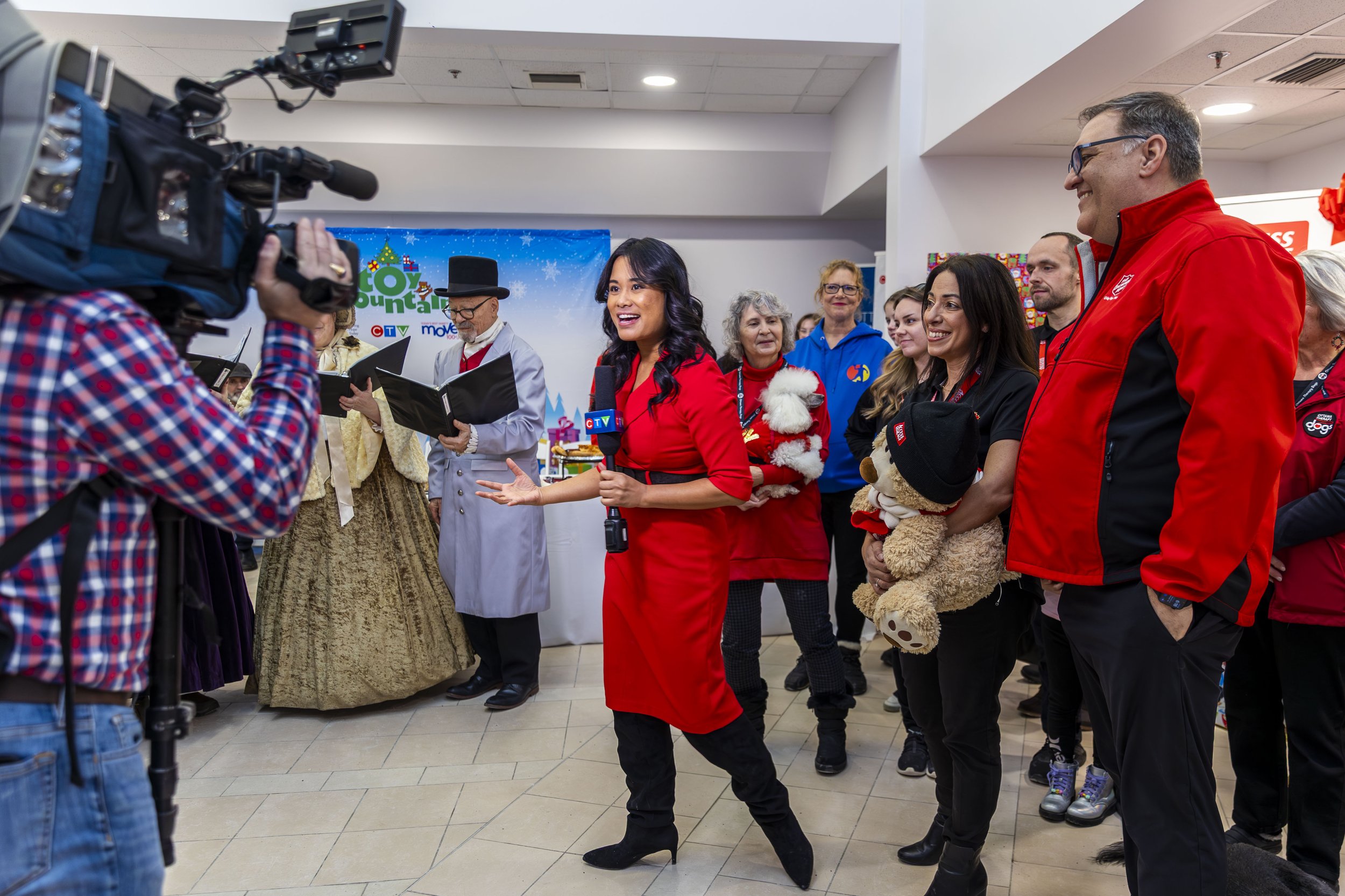 Salvation Army - Access Storage Toy Drive - JJI - 2025 - 11.jpg