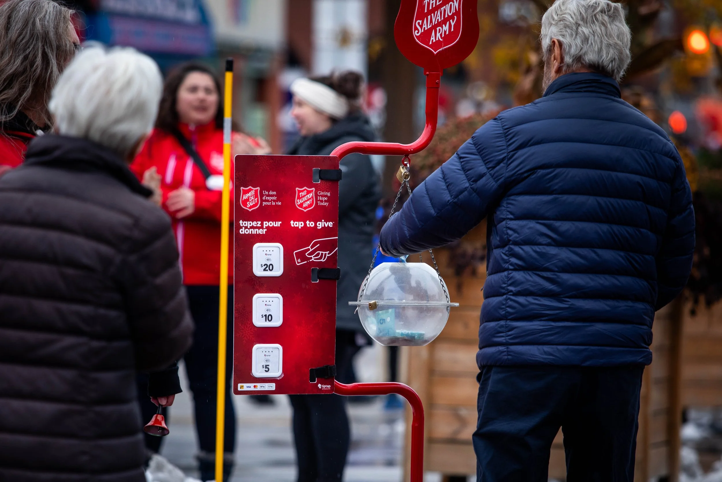 The Salvation Army - Kettle Launch- 2025 - JJI - 03.jpg
