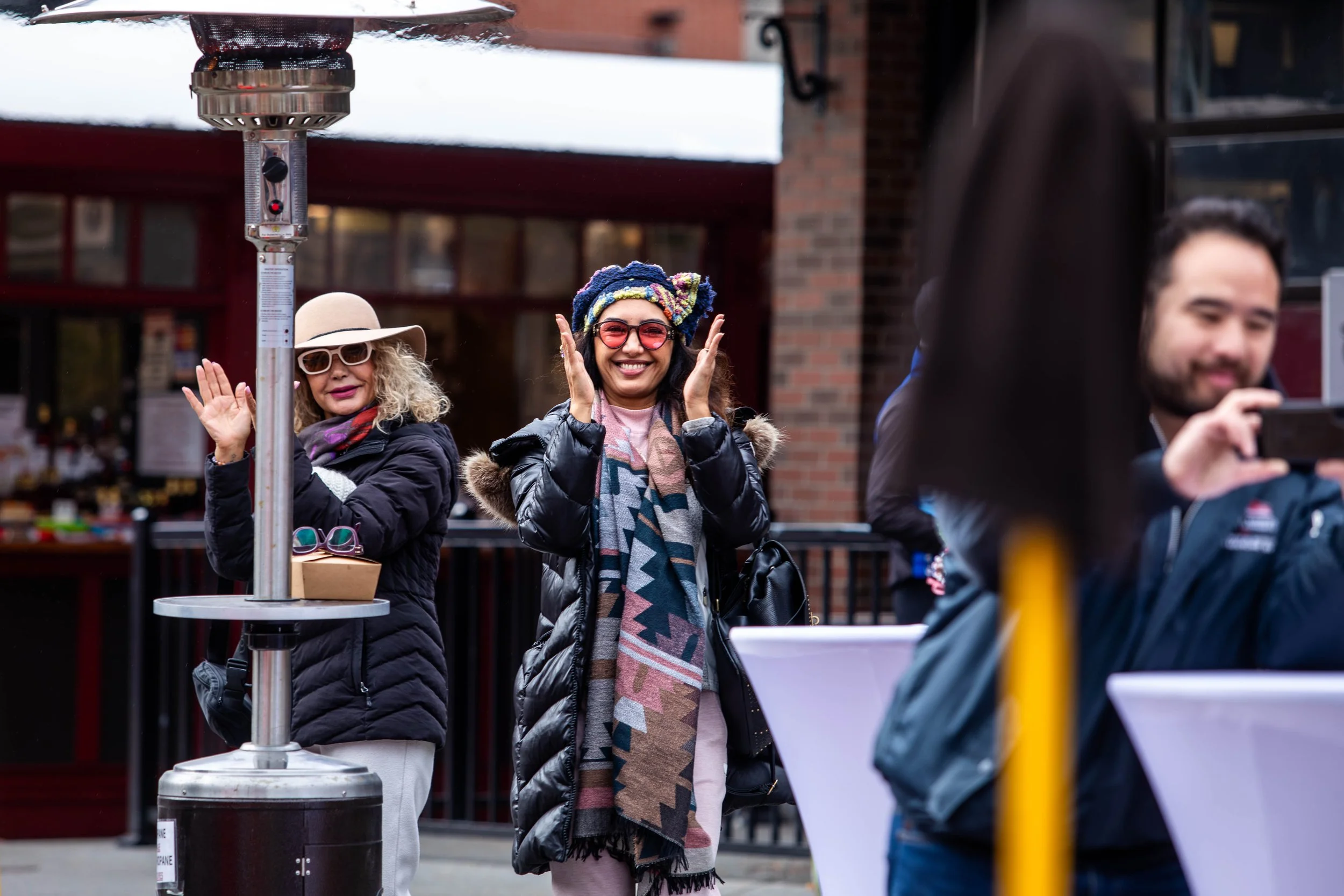 The Salvation Army - Kettle Launch- 2025 - JJI - 06.jpg