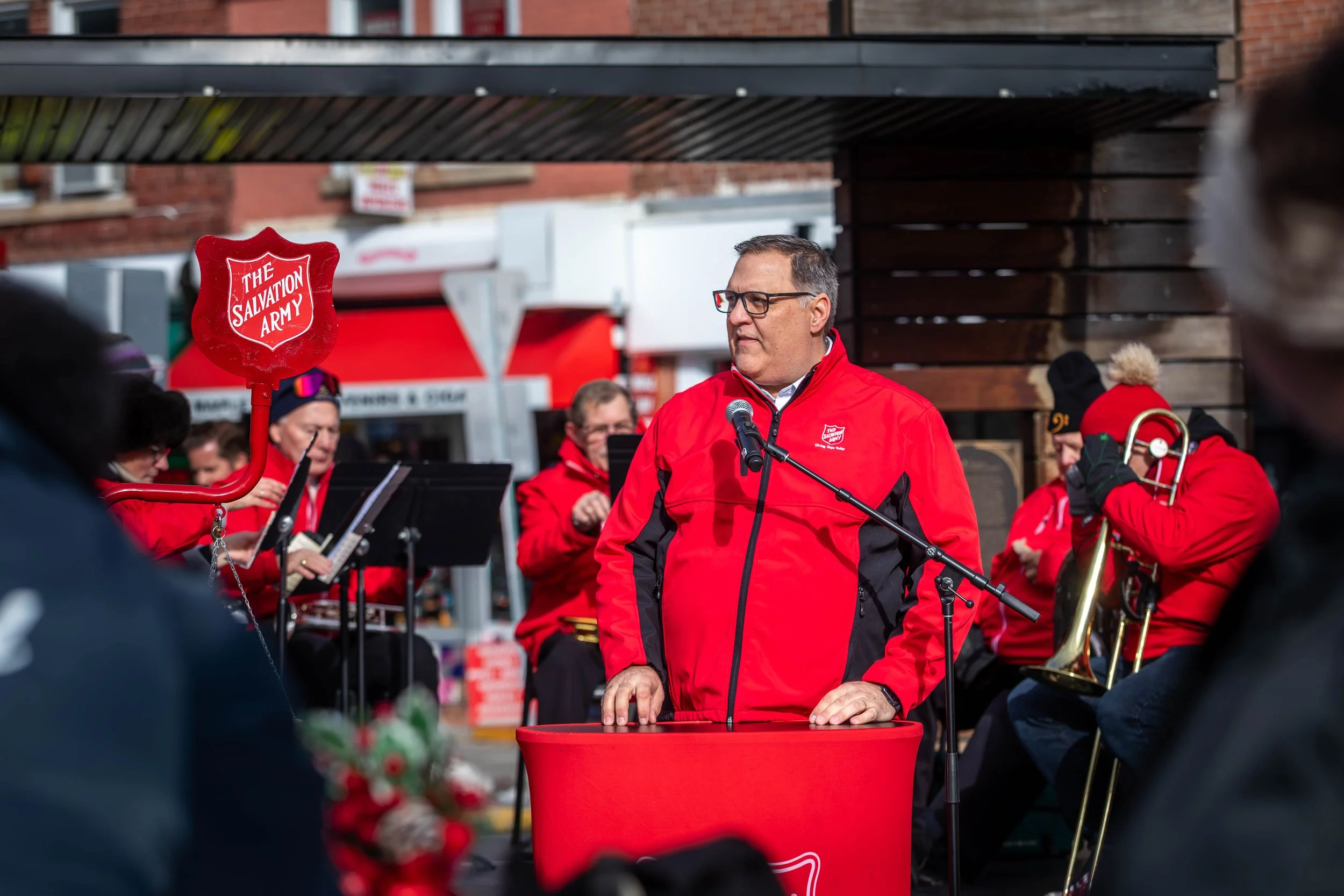 The Salvation Army - Kettle Launch- 2025 - JJI - 09.jpg