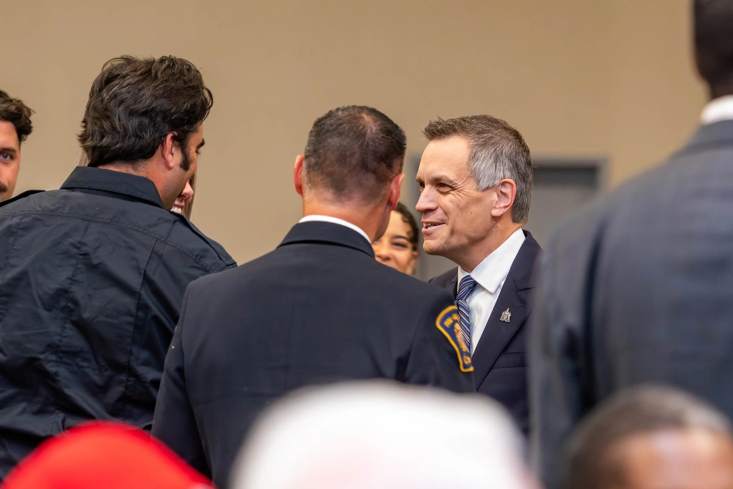 OWM - Civic Prayer Breakfast - 2025 - JJI - 09.jpg