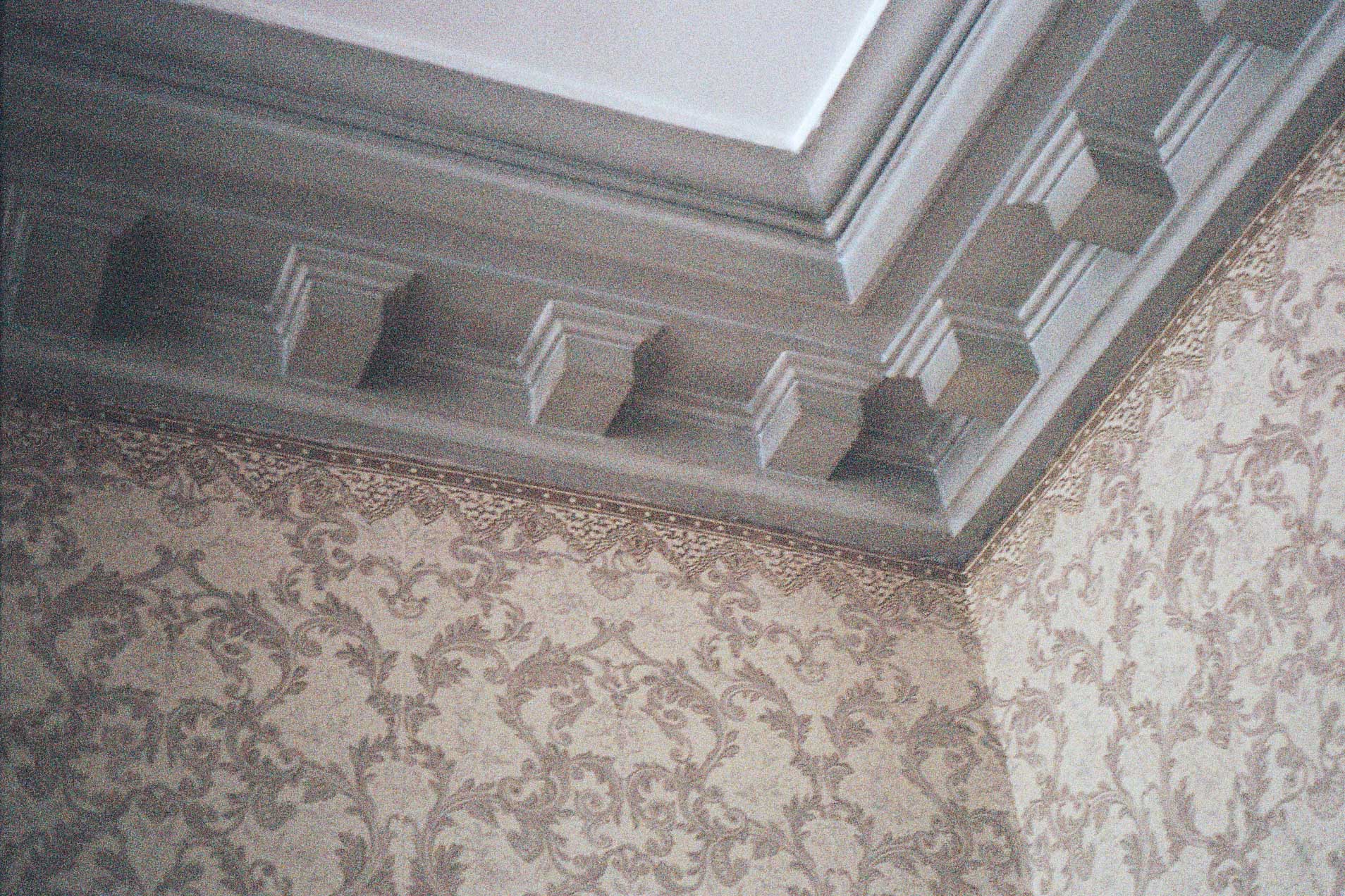 augustecomte.org
