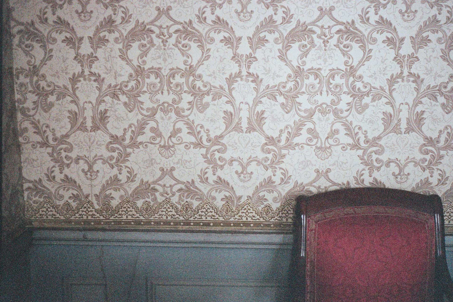 augustecomte.org